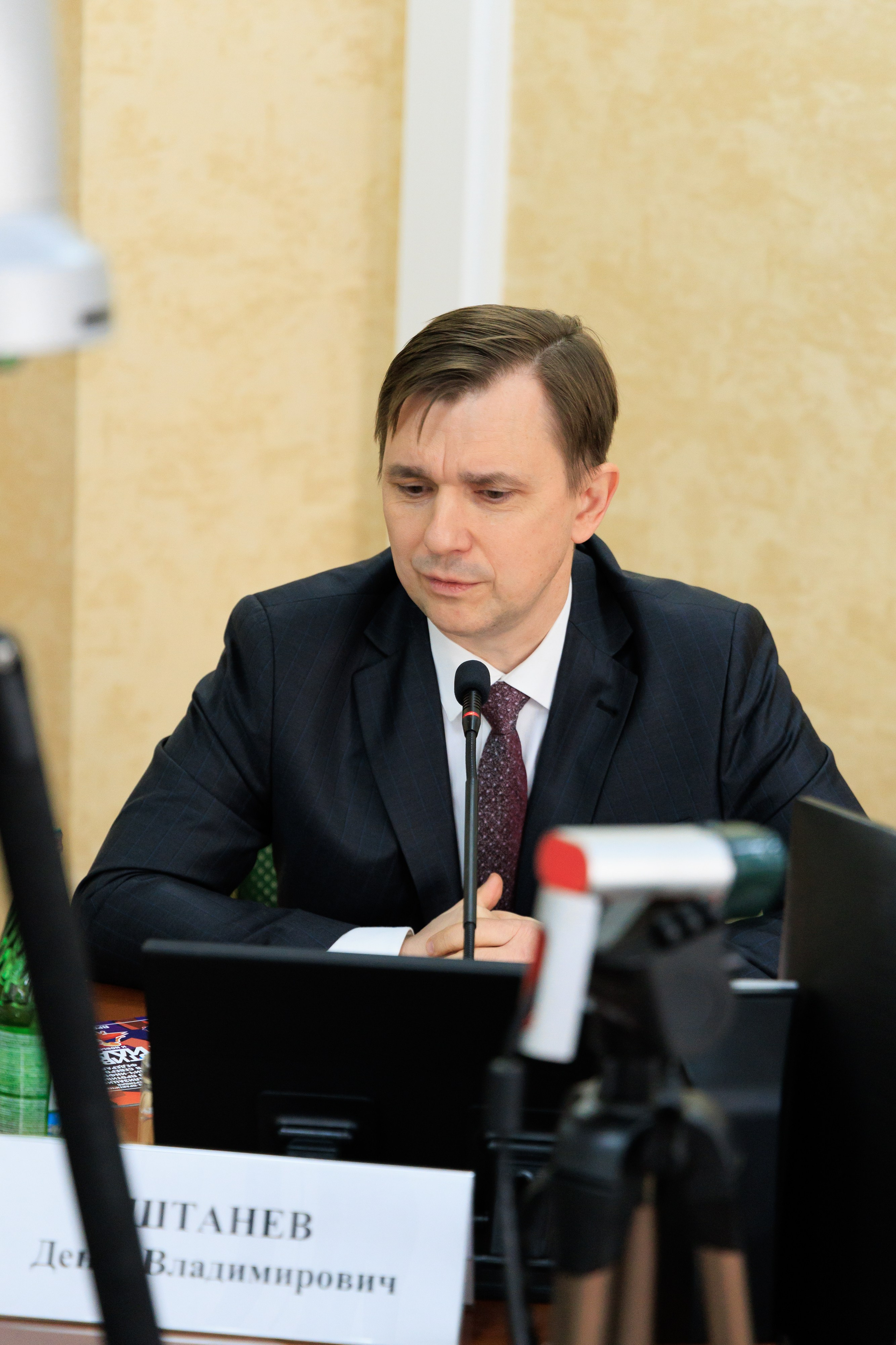 Репортажный фотограф. Репортажная фотосъёмка Минеральные Воды, Пятигорск, Кисловодск, Ставрополь. Репортажный и свадебный фотограф Пятигорск и КМВ