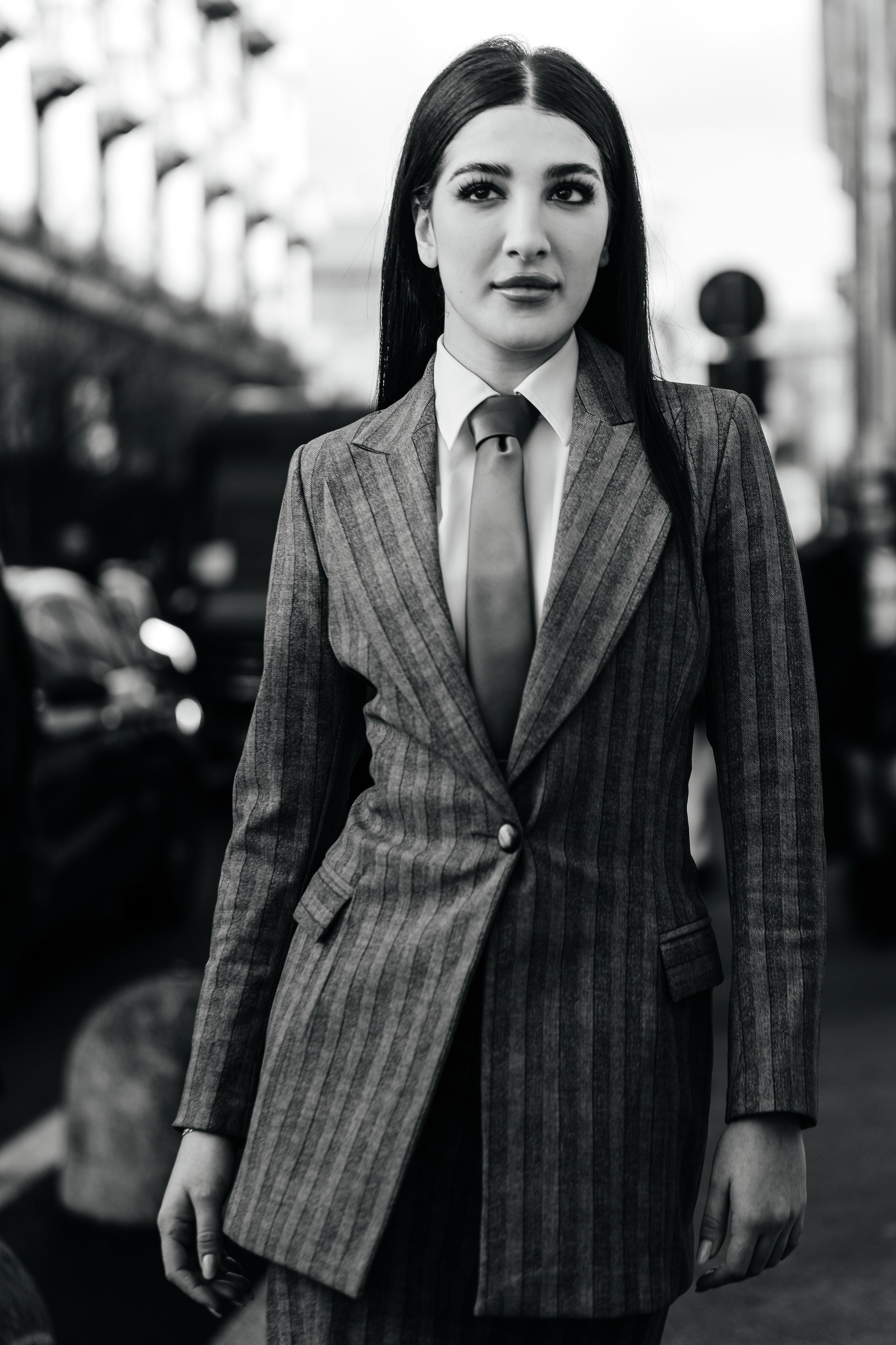 PHOTO. VIDEO / PHOTO / PRODUCTION / AI