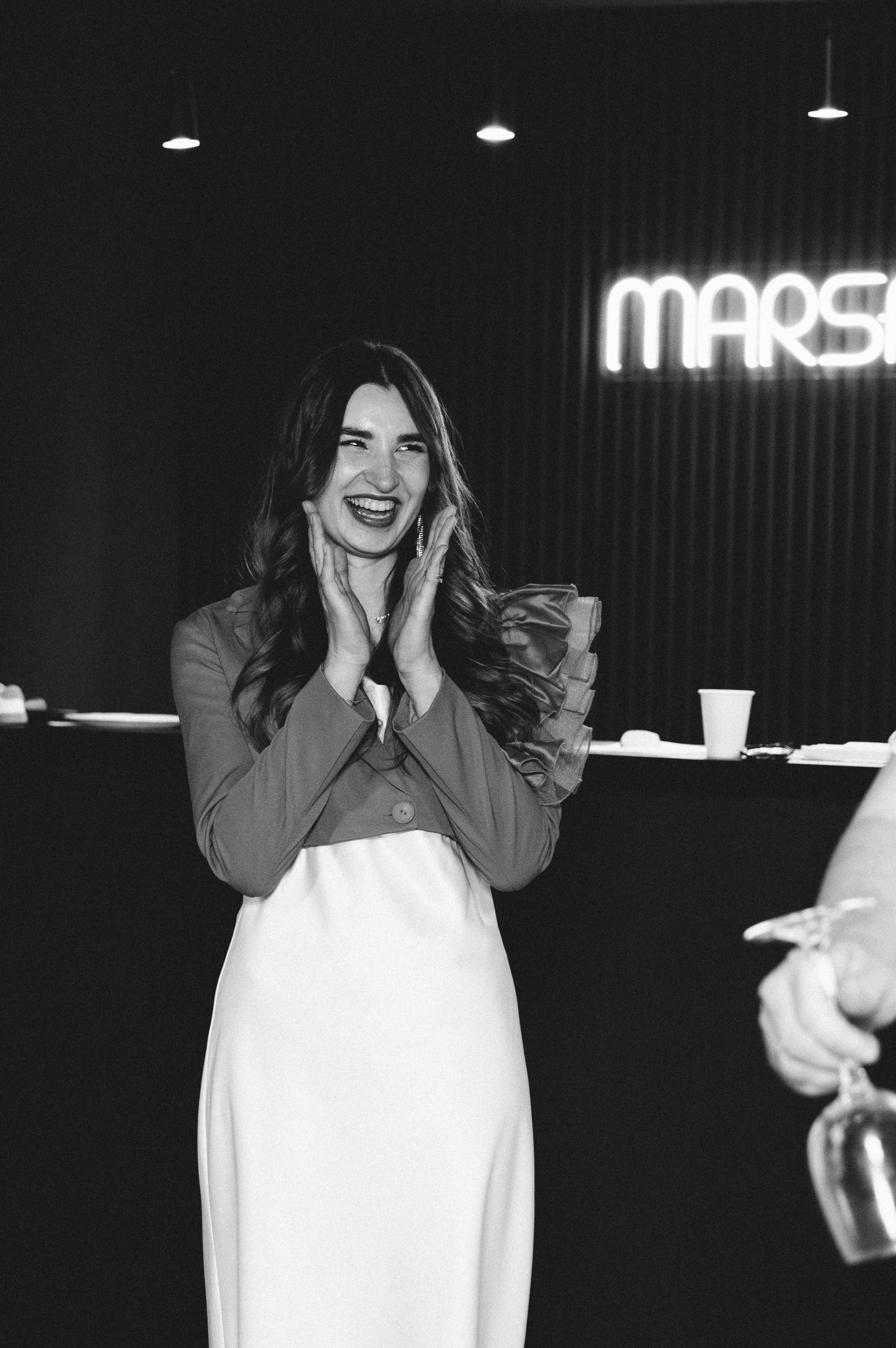 Алине 25 (Марсала). Семейный фотограф в Минске Дарья Дреко