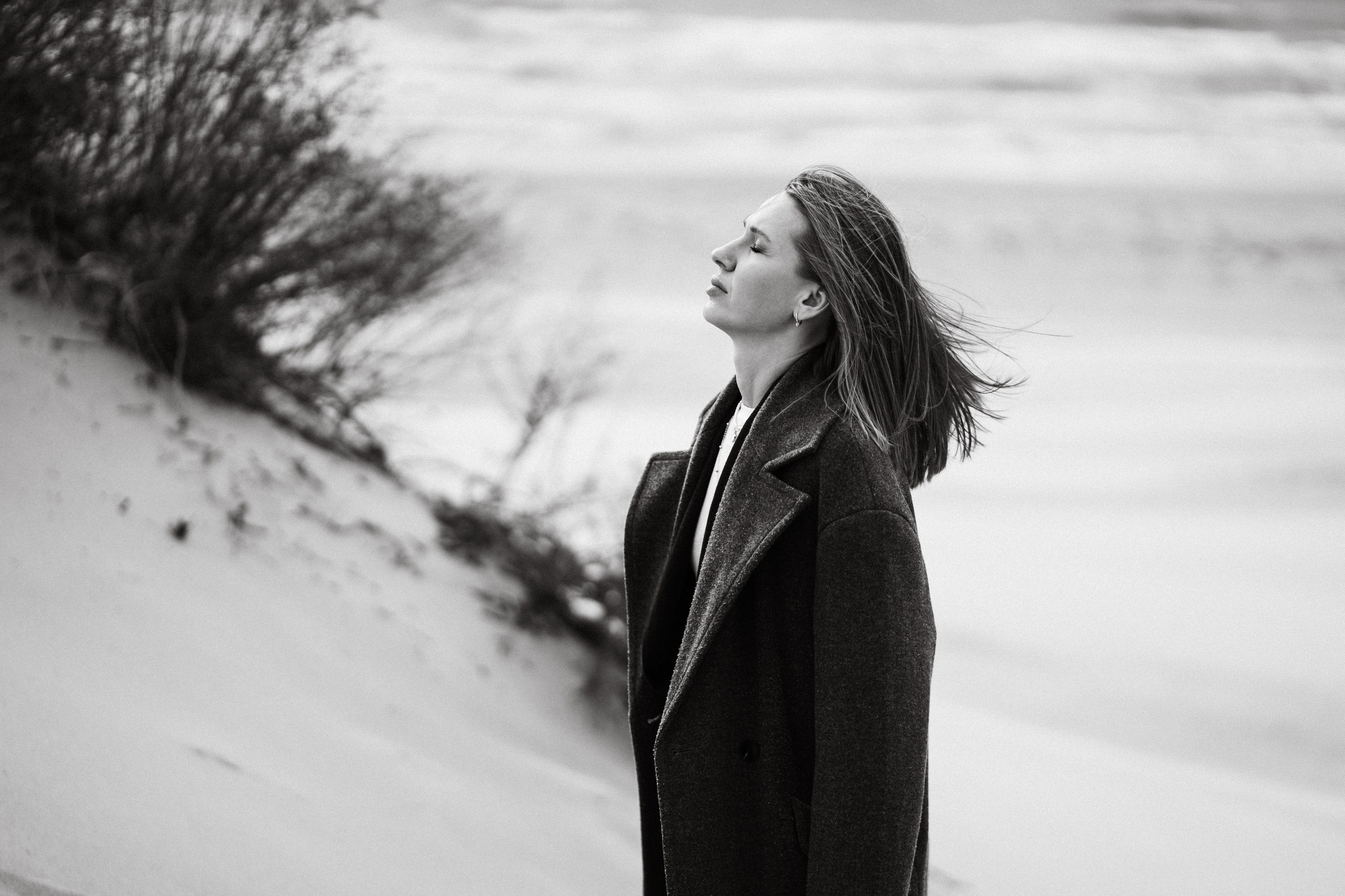 Индивидуальные. Елена Луковская. Семейная, портретная, репоражная съёмка