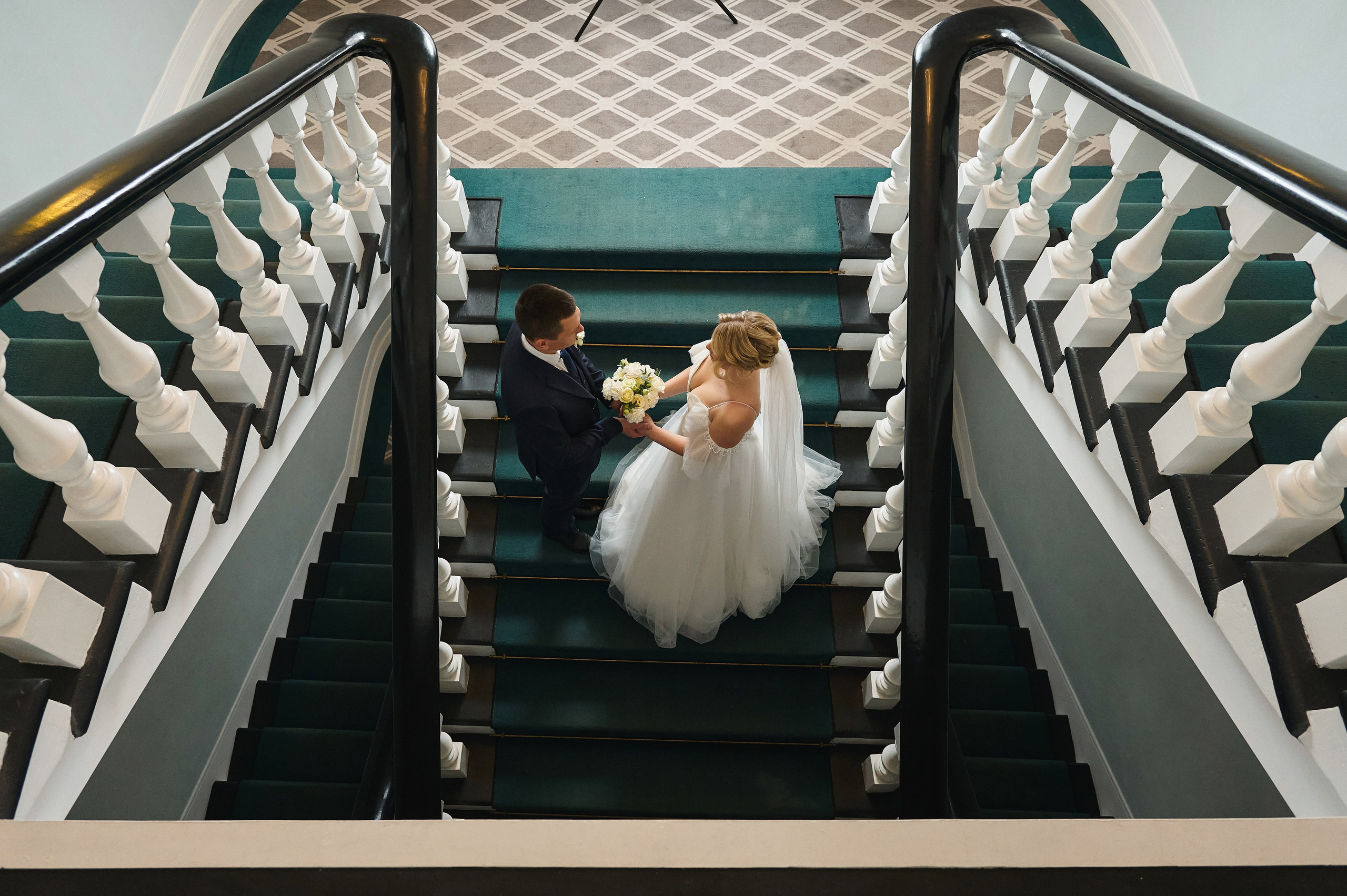 Дмитрий и Юлия. Фотограф Опыт Качество Скорость Горный Алтай Барнаул