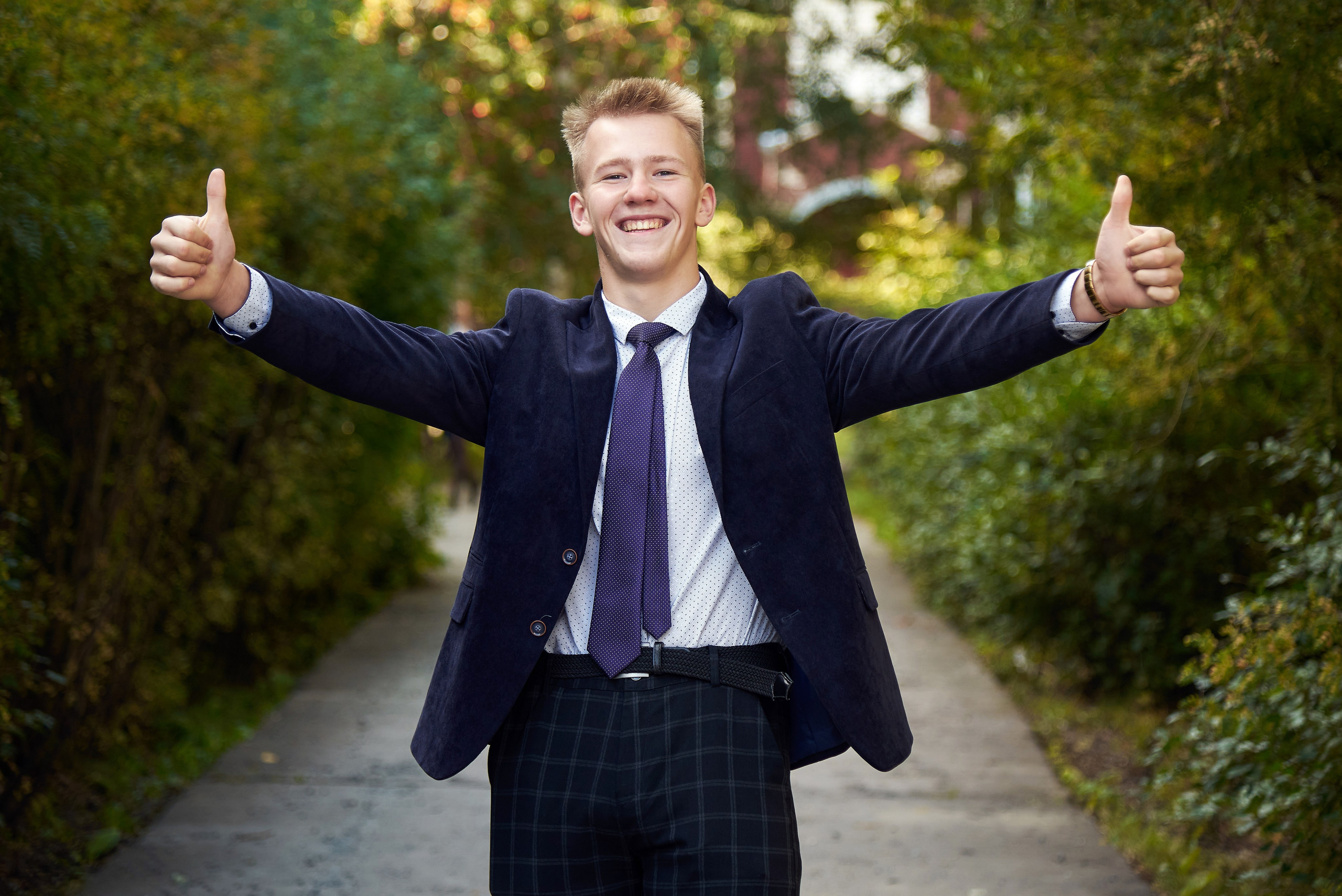 Школьная съёмка 1 год. Фотограф Опыт Качество Скорость Горный Алтай Барнаул