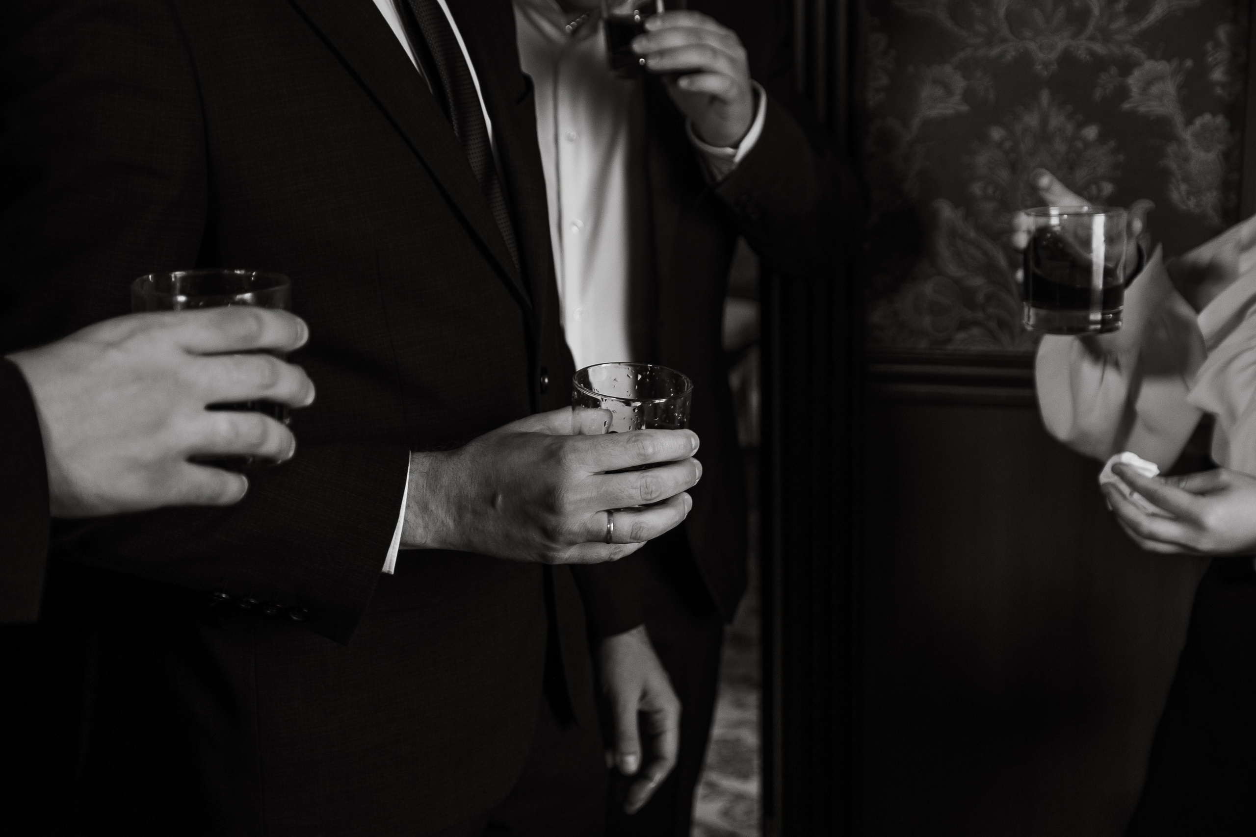 Станислав и Аделина. Свадебный, женский и семейный фотограф в Уфе Анастасия Игнатьева