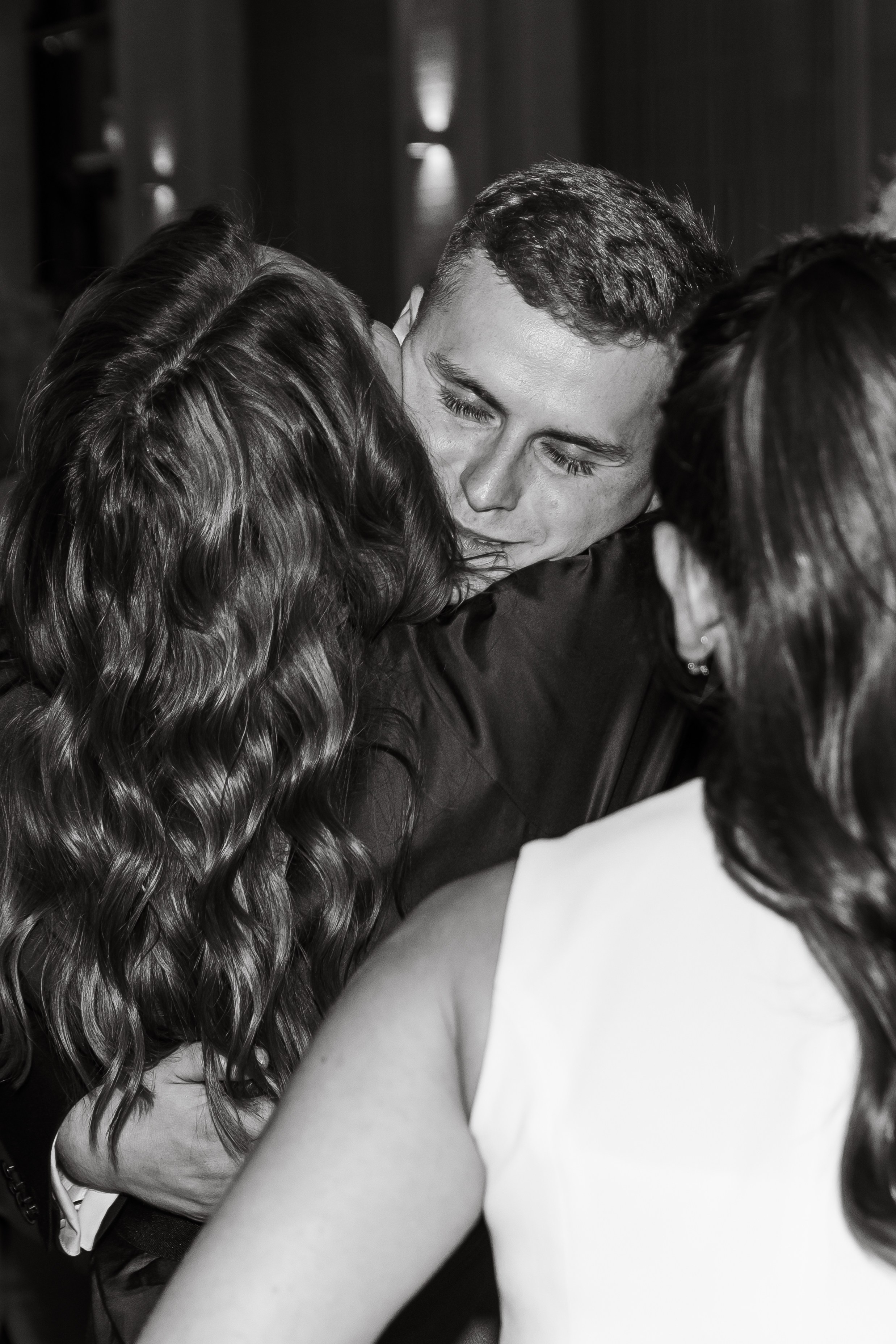 Георгий и Диана. Свадебный, женский и семейный фотограф в Уфе Анастасия Игнатьева