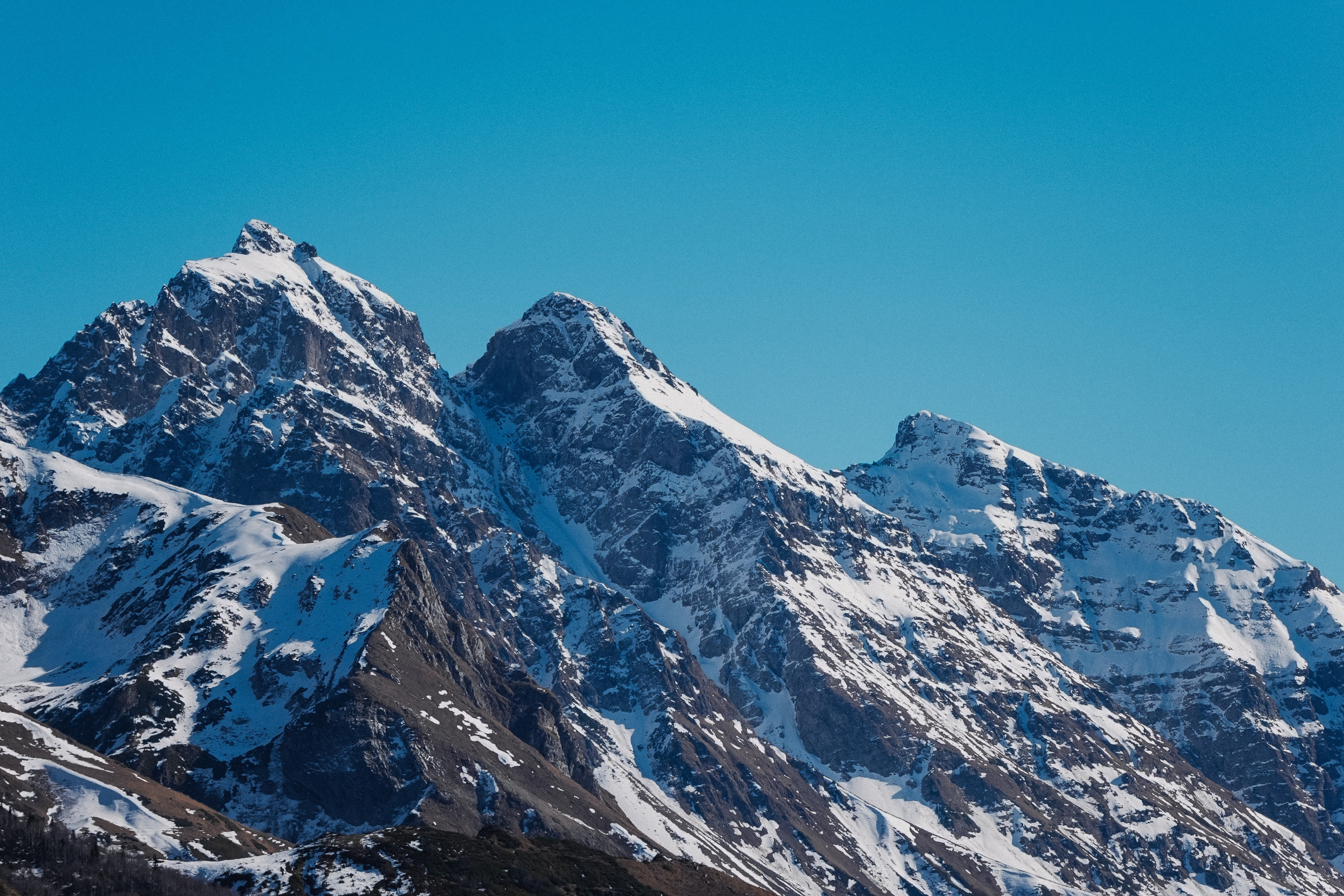 Роза Хутор ✽ Ноябрь. Репортажный фотограф | Роза Хутор Красная Поляна Сочи Сириус