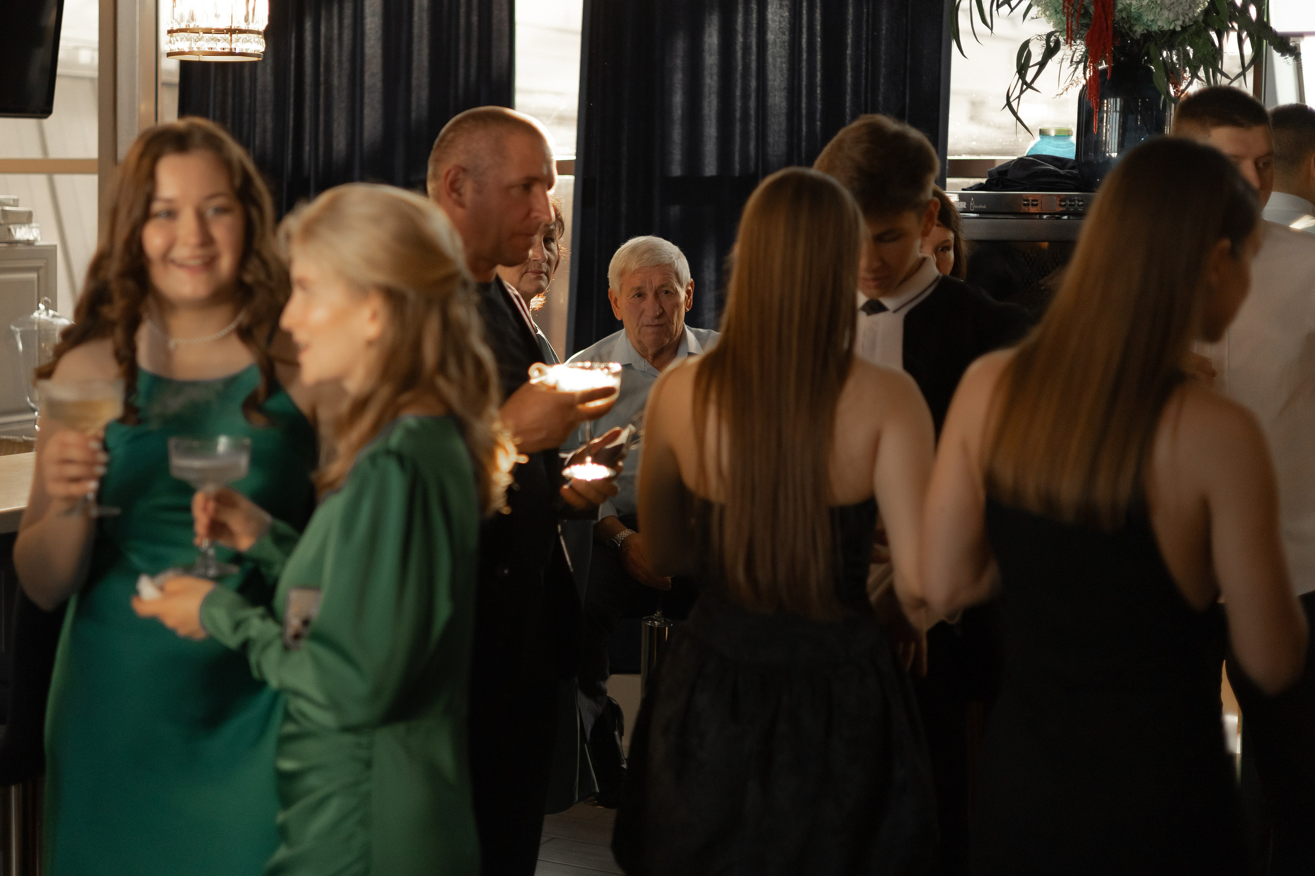 Ты и я. Свадебный и семейный фотограф Арина Кулёва