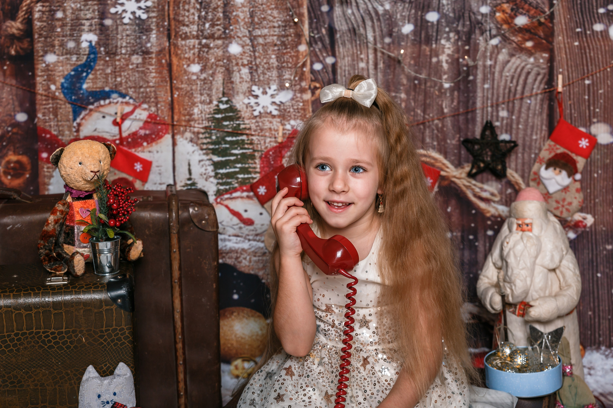Liza+Amelia. Professional family and children’s photographer in Izmir Irina Eron