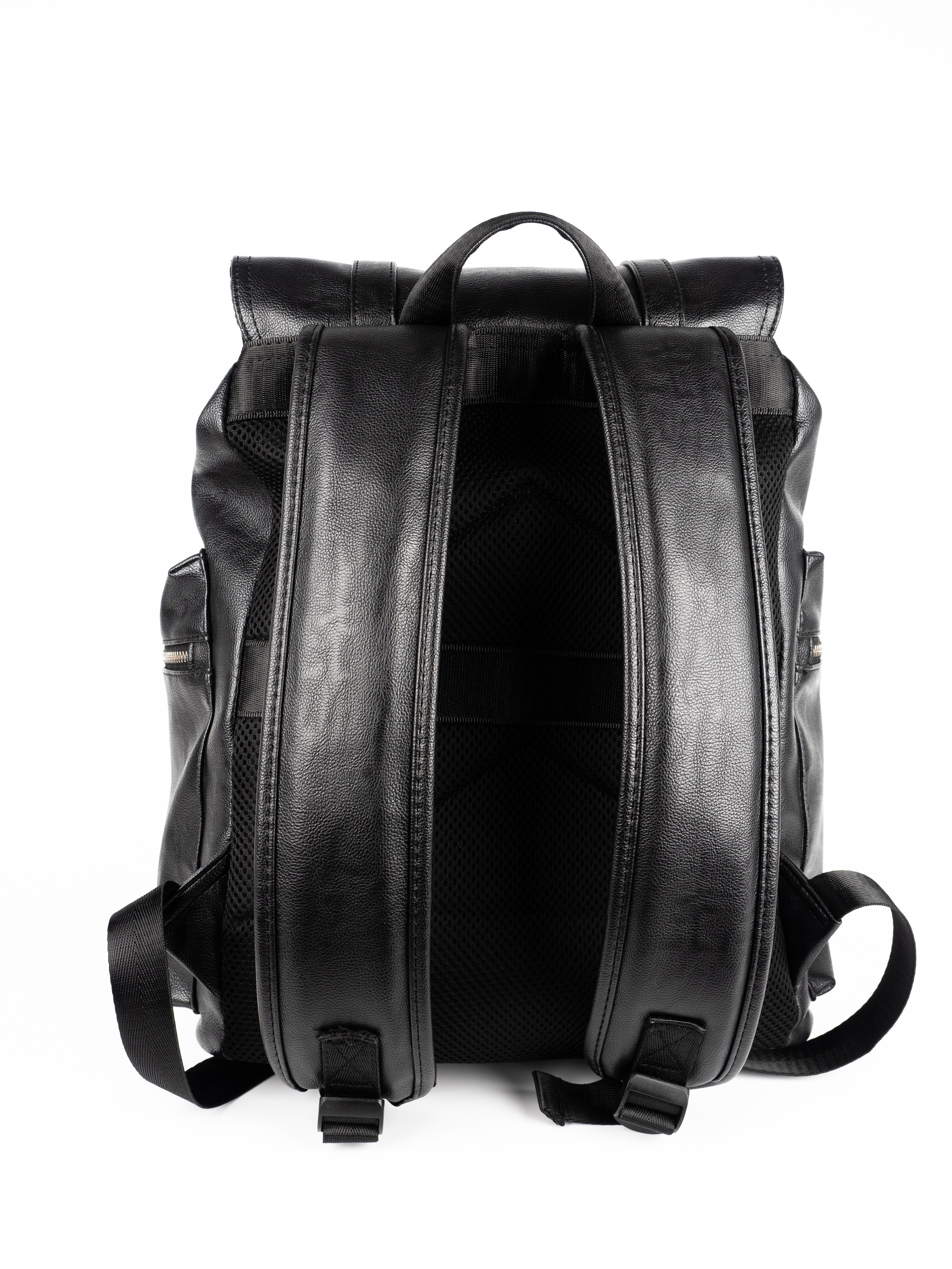 Фотосъемкa для маркетплейс Wildbеrriеs Оzon Lаmоda. I Photostudio Фотостудия Краснодар