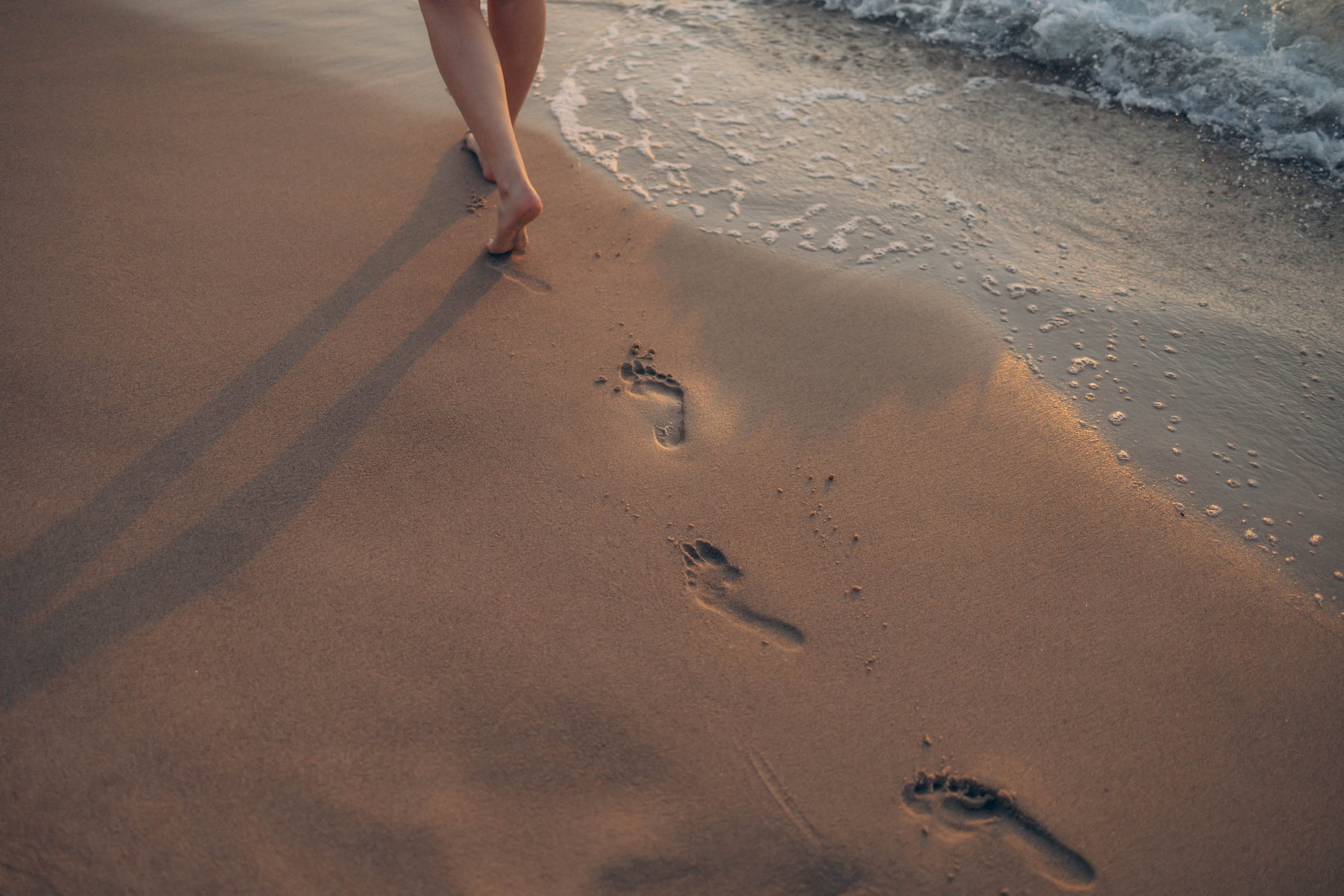 На берегу моря…. Семейный фотограф Москва Калининград СПб