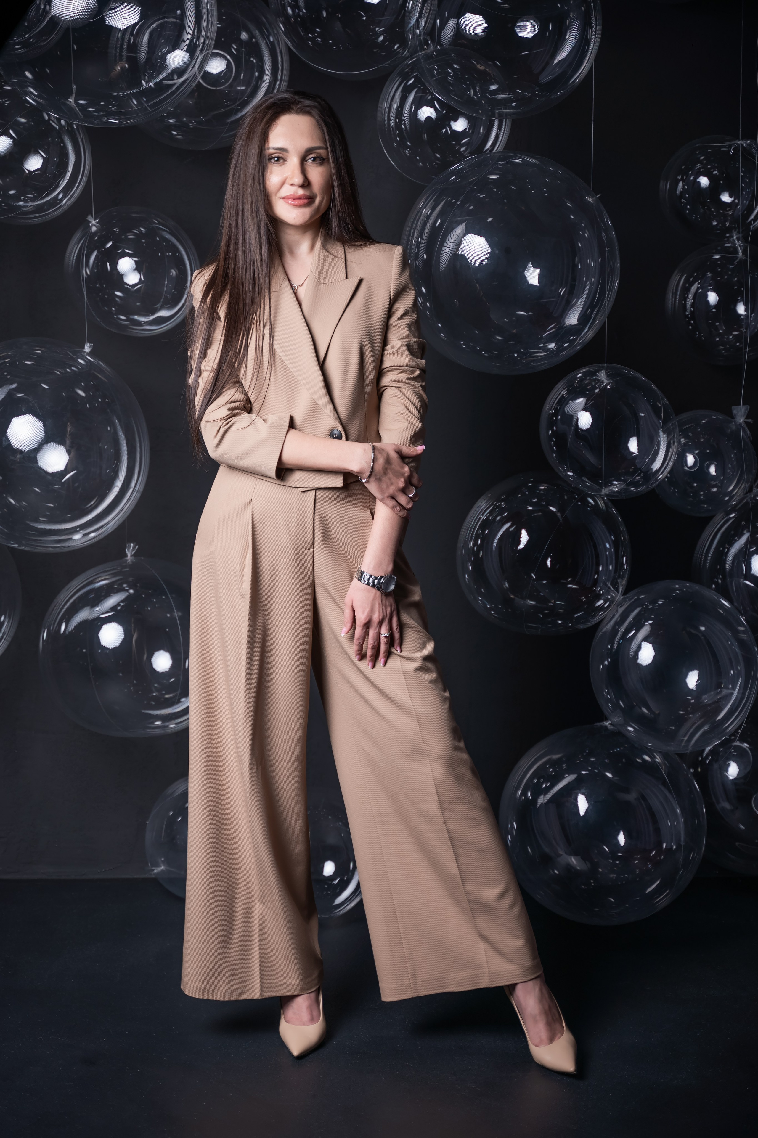 Персональная/портретная фотосъемка. Школьный и семейный фотограф/видеограф в г. Курганинске