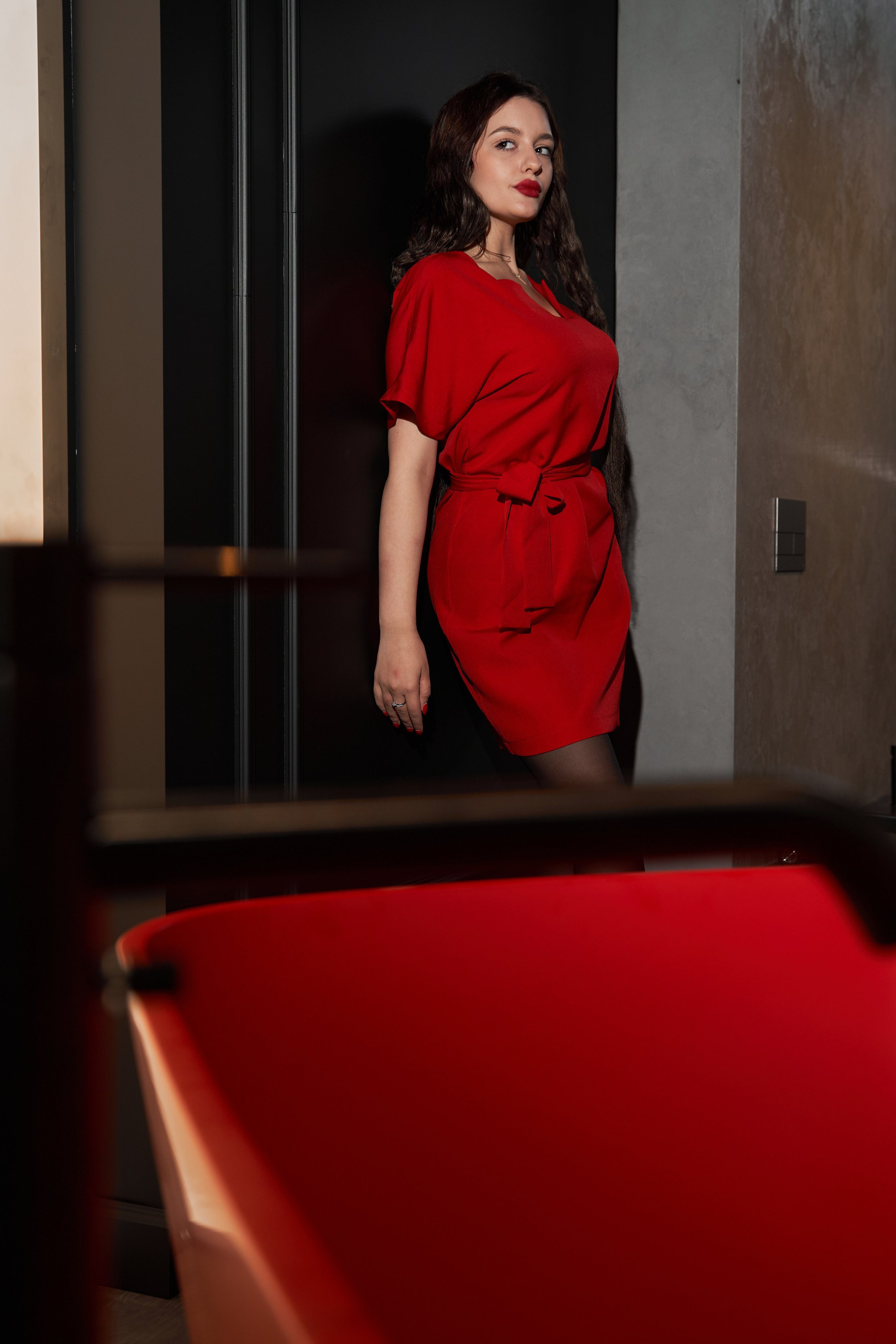 Репортаж. Репортажный и свадебный фотограф Роман Яшкильдин