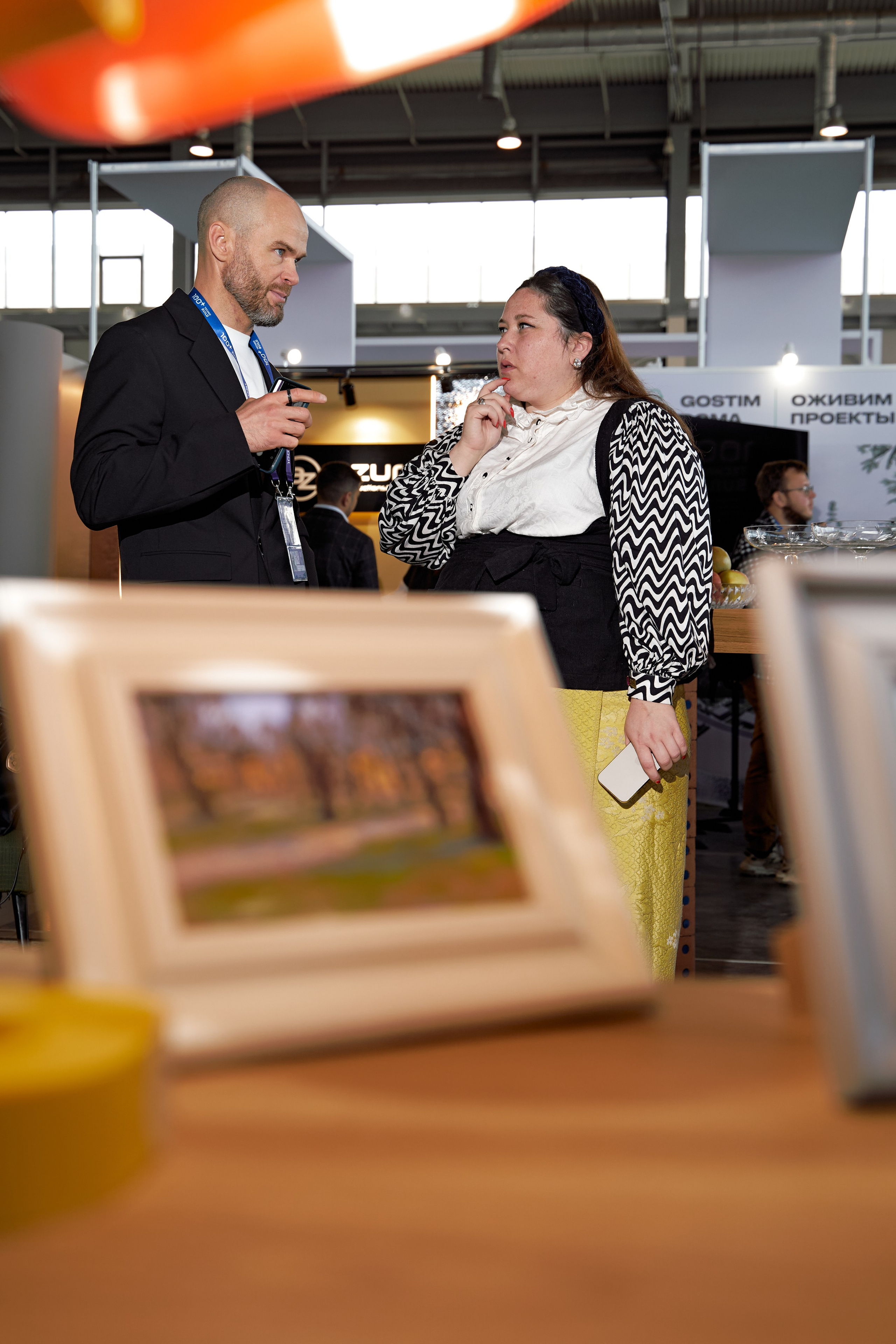 Репортаж. Репортажный и свадебный фотограф Роман Яшкильдин