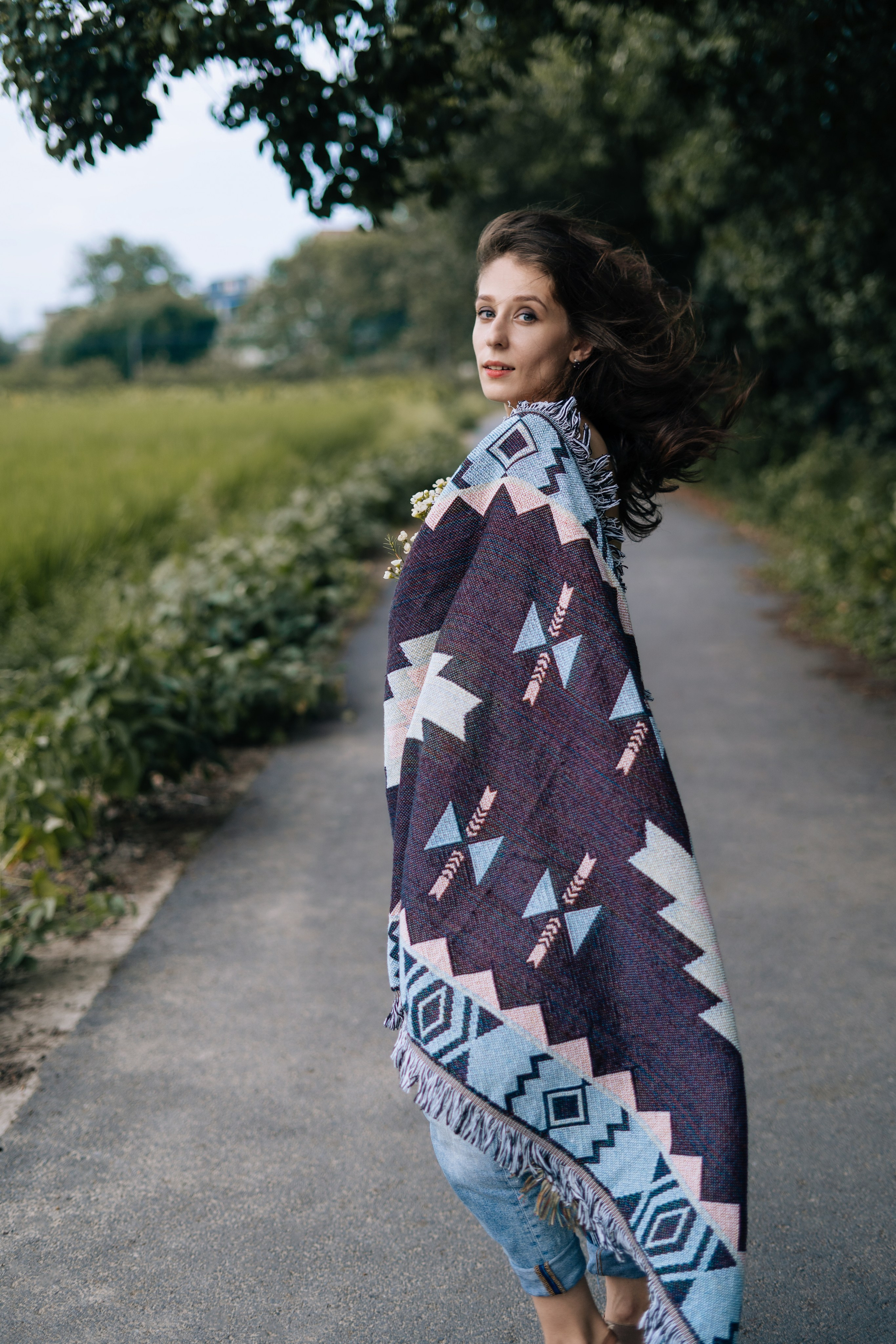 J. Репортажный и свадебный фотограф Роман Яшкильдин