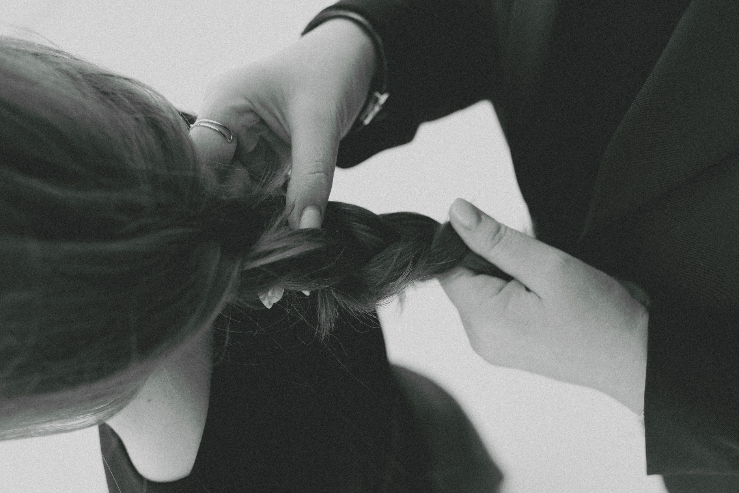 Mom&me. Валерия Трофимова ФОТОГРАФ|Санкт-Петербург |Крым