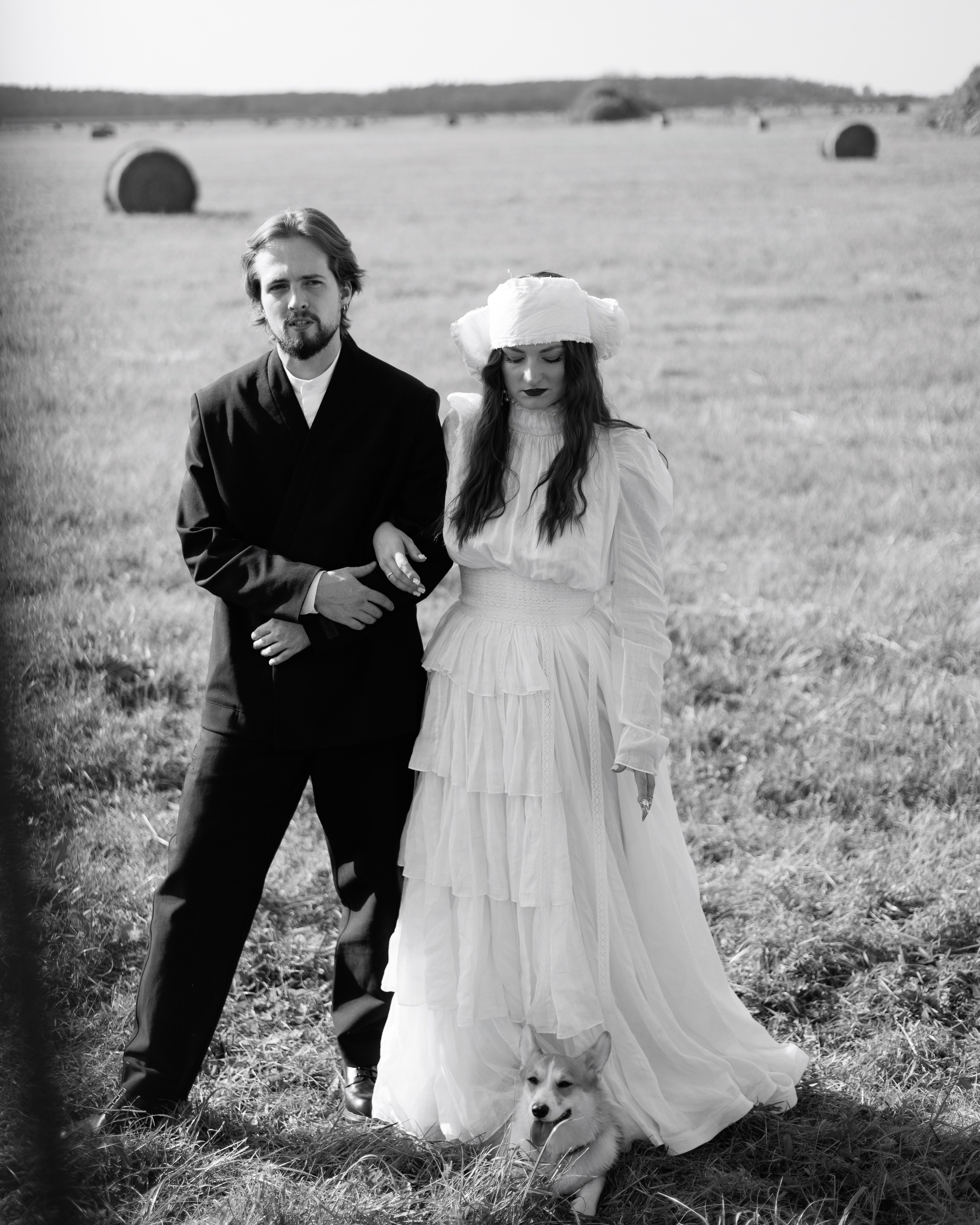 RUSSTYLE. Свадебный фотограф Владислав Адышкин