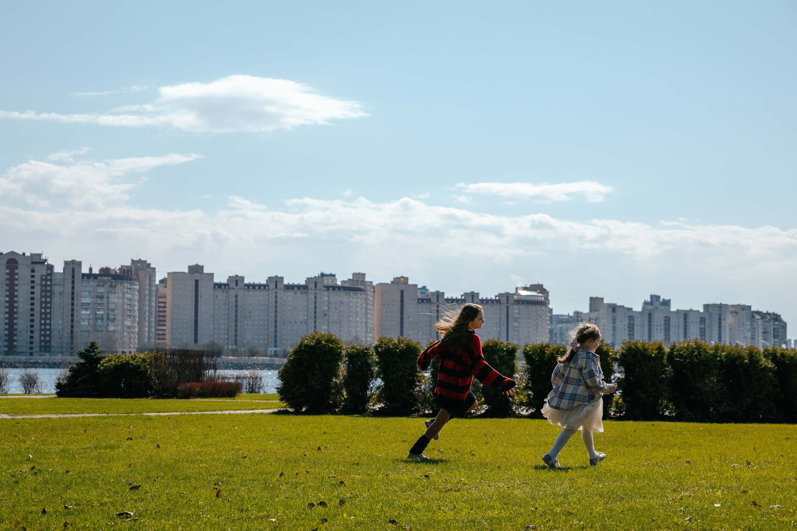 Юбилей 60 лет. Семейный lifestyle фотограф в Санкт-Петербурге Людмила Пахомова