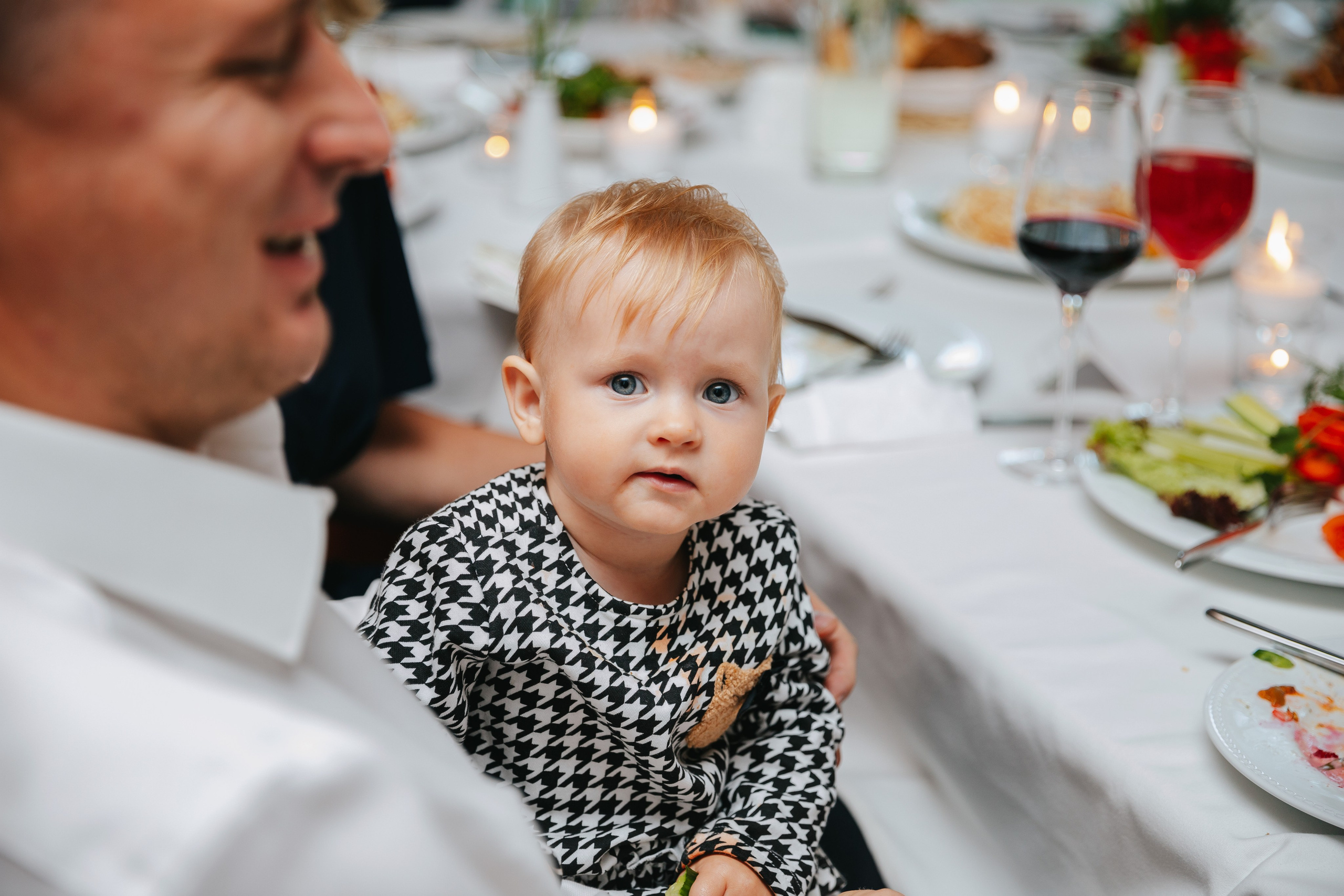 Федор и Ксения. Семейный lifestyle фотограф в Санкт-Петербурге Людмила Пахомова