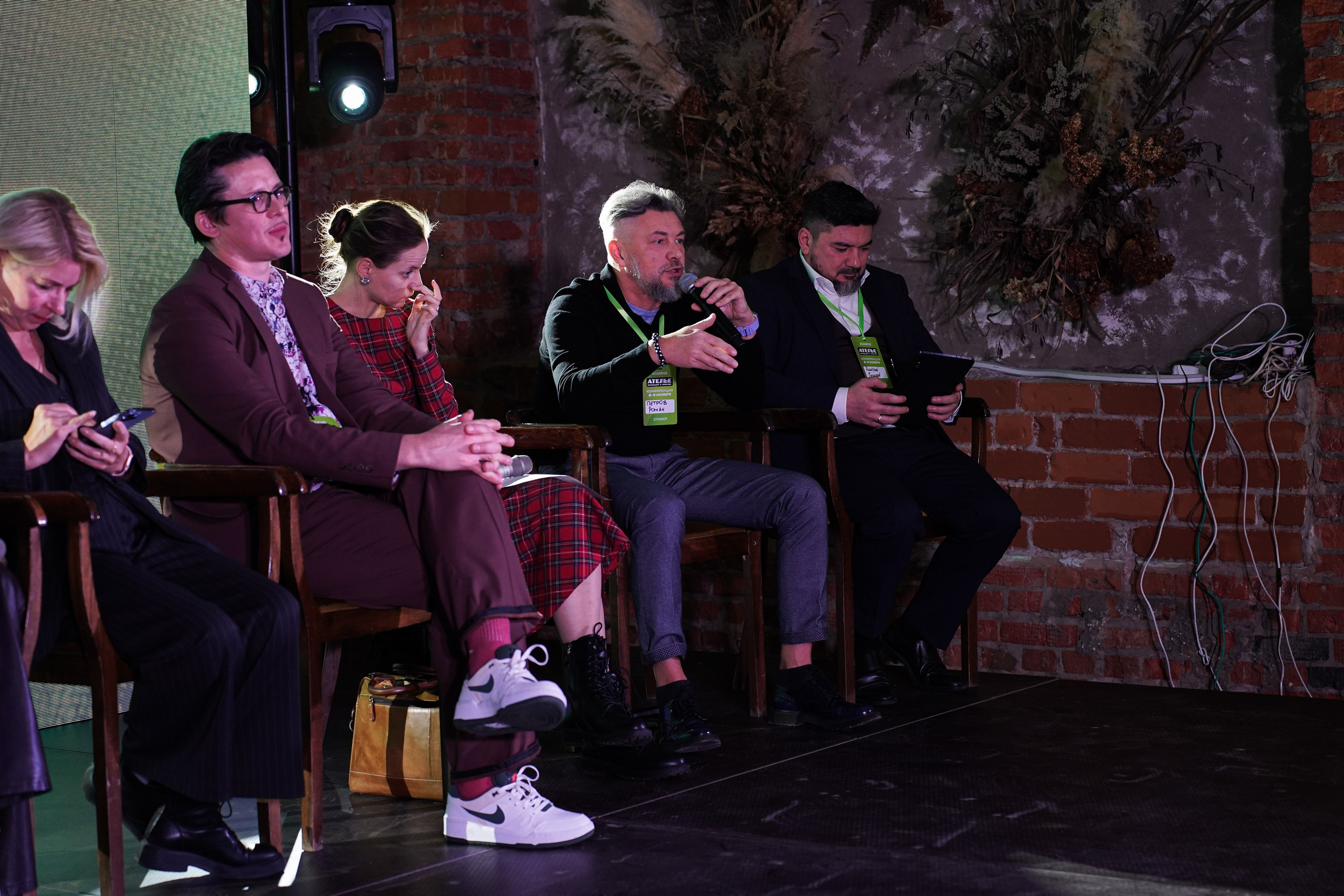 АТЕЛЬЕ ИННОВАЦИЙ и КРЕАТИВА. Спортивный и репортажный фотограф в Иваново Сергей Силкин