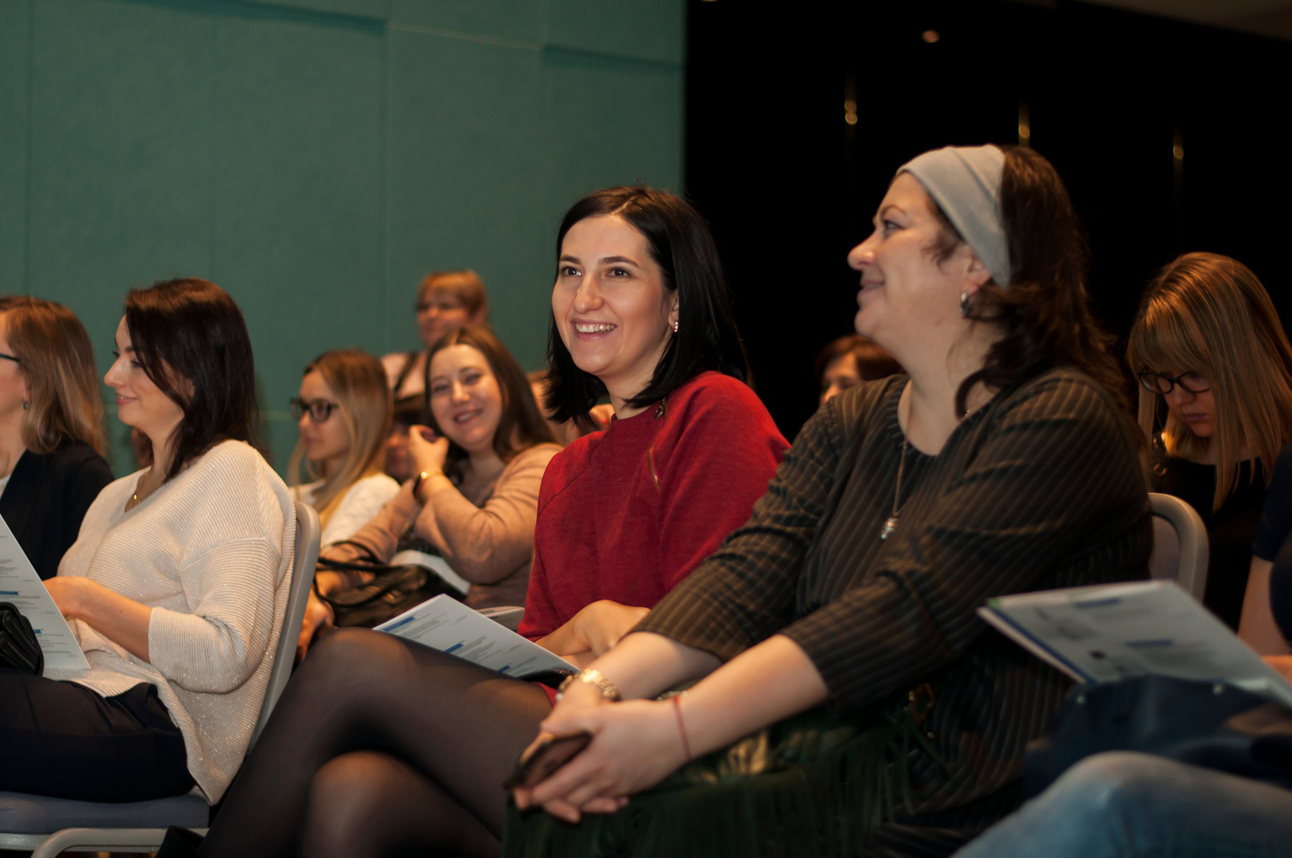Презентация бренда. Индивидуальный и парный фотограф в Санкт-Петербурге Юлия Поротникова