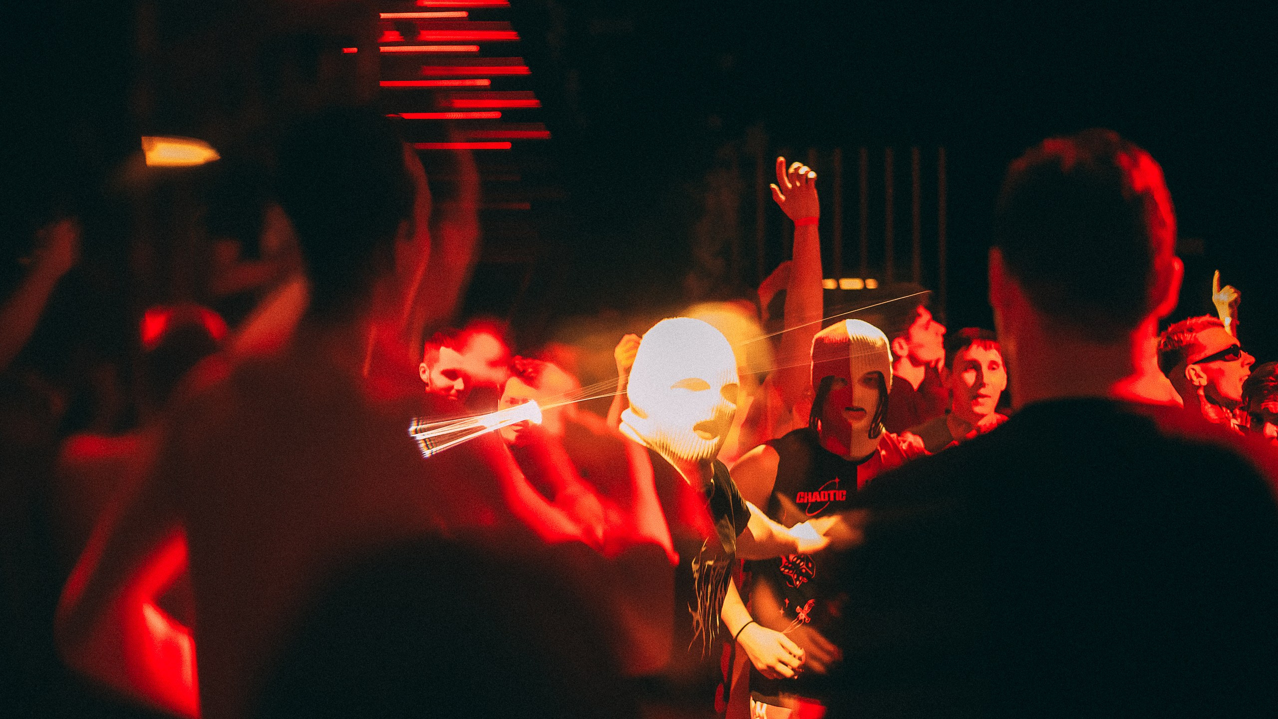 Ram 2023. Репортажный фотограф в Кемерово