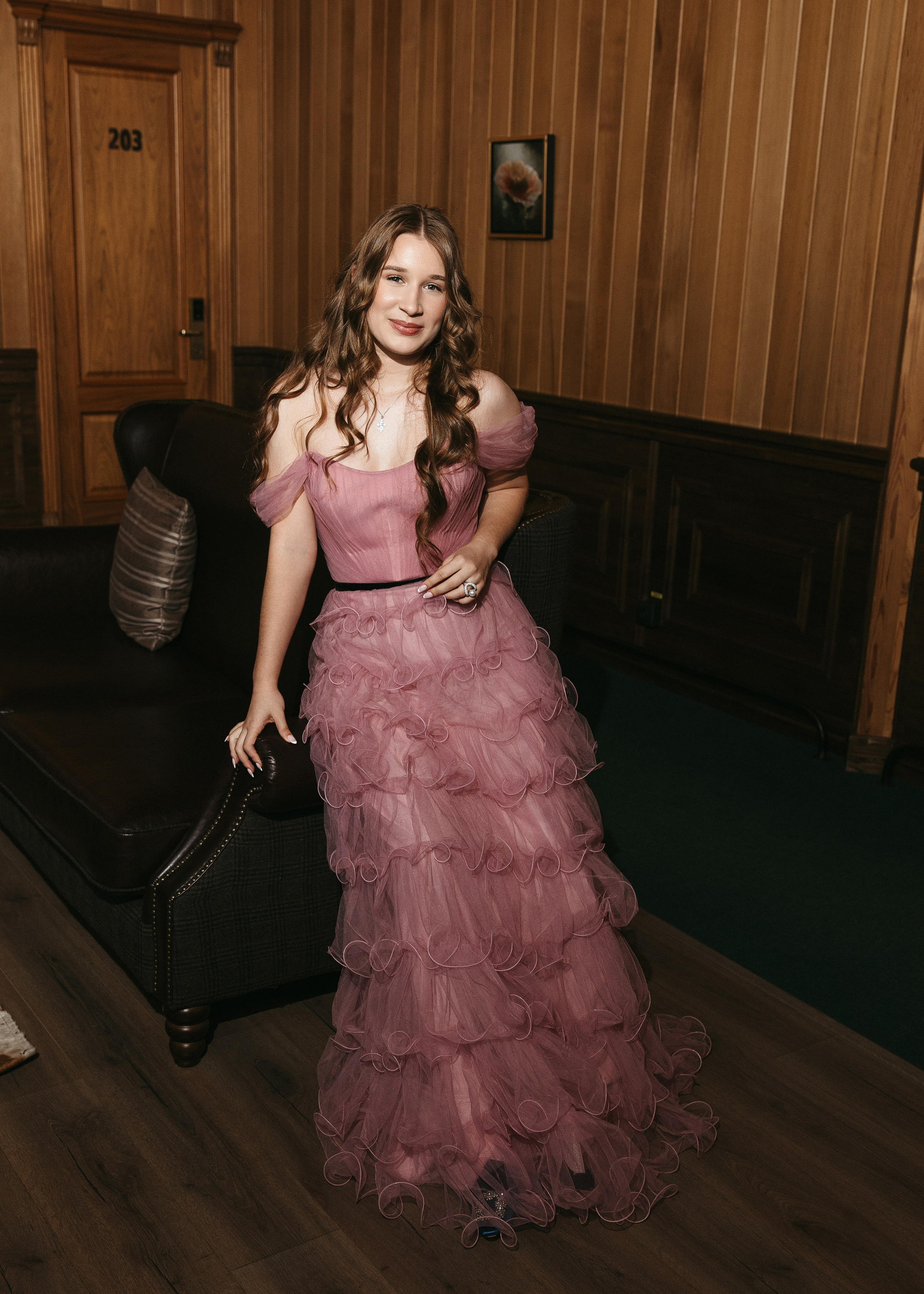 Кедровый дом / Злата 16 лет. Свадебный и семейный фотограф Владивосток — Приморский край. Анастасия Щетинина