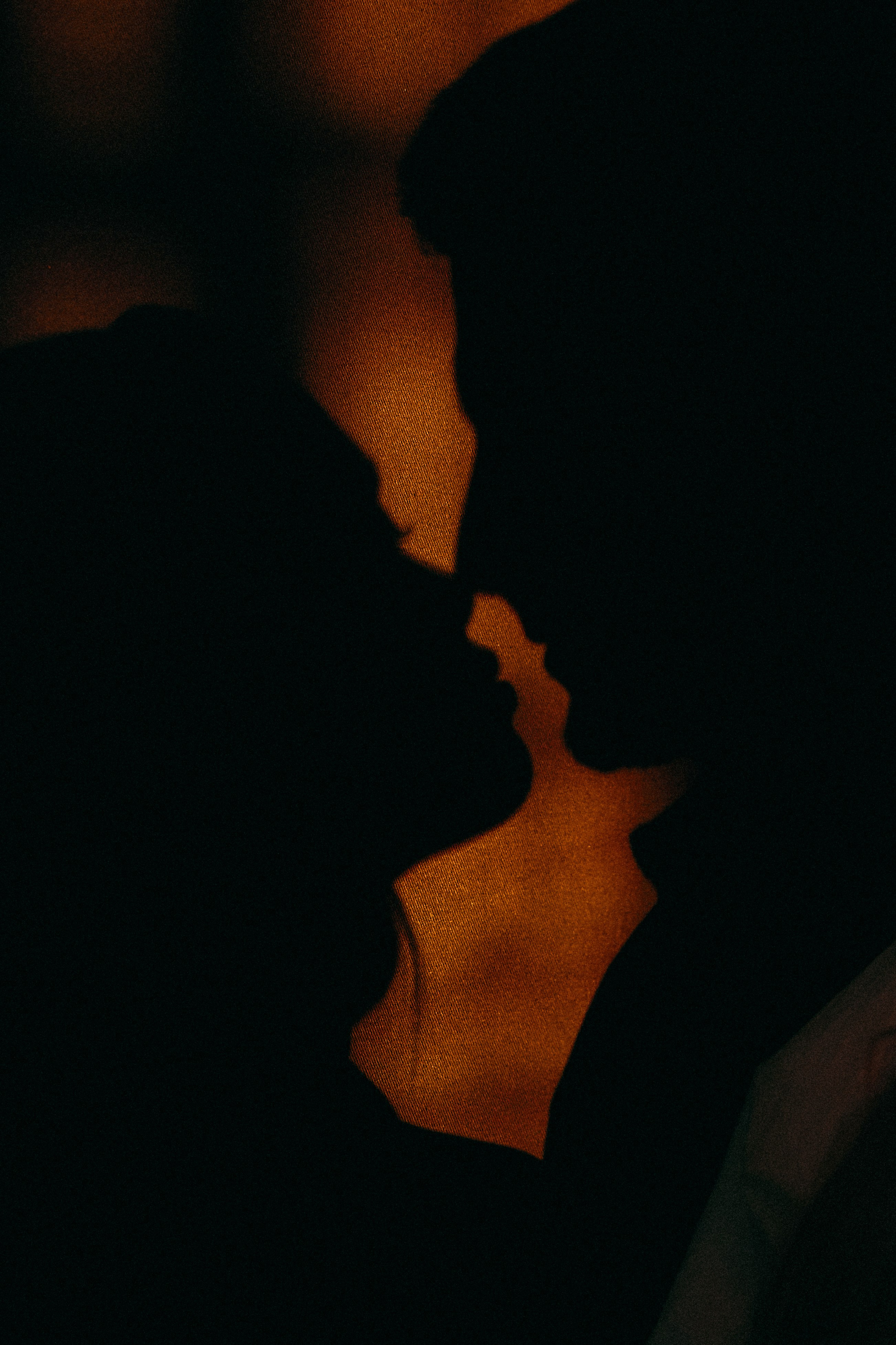 Свадебный фотограф Ростов-на-Дону, Краснодар, Москва