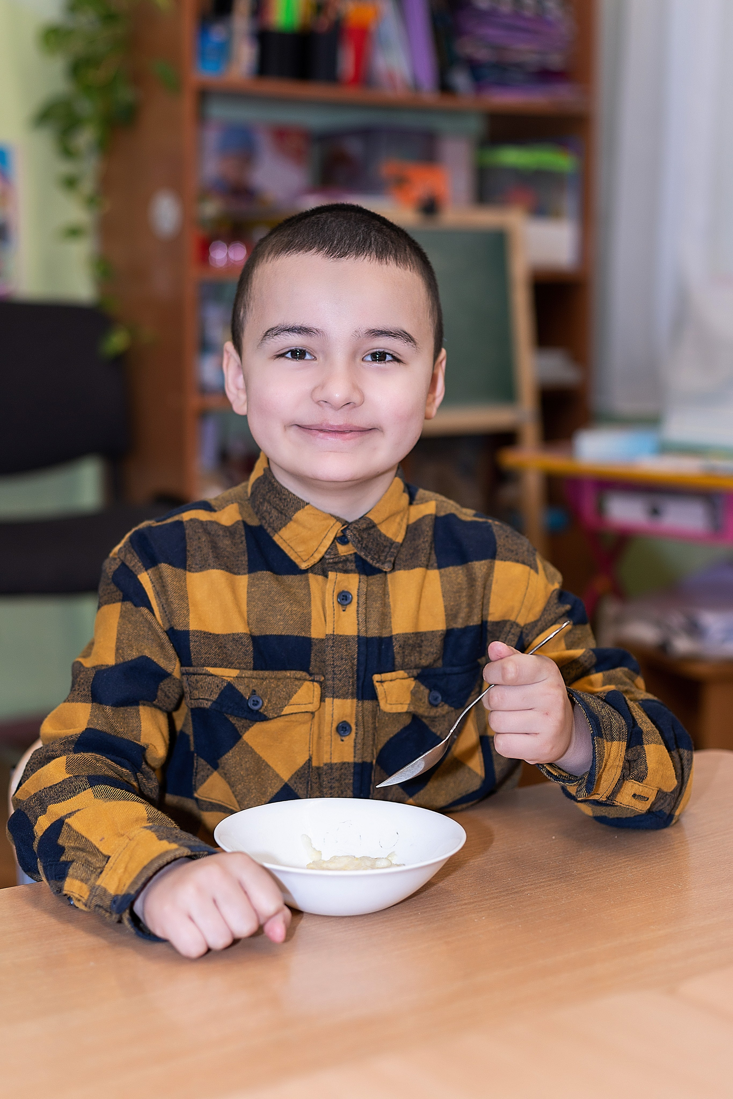 Выпускной фотоальбом 2025. Семейный фотограф в Санкт-Петербурге