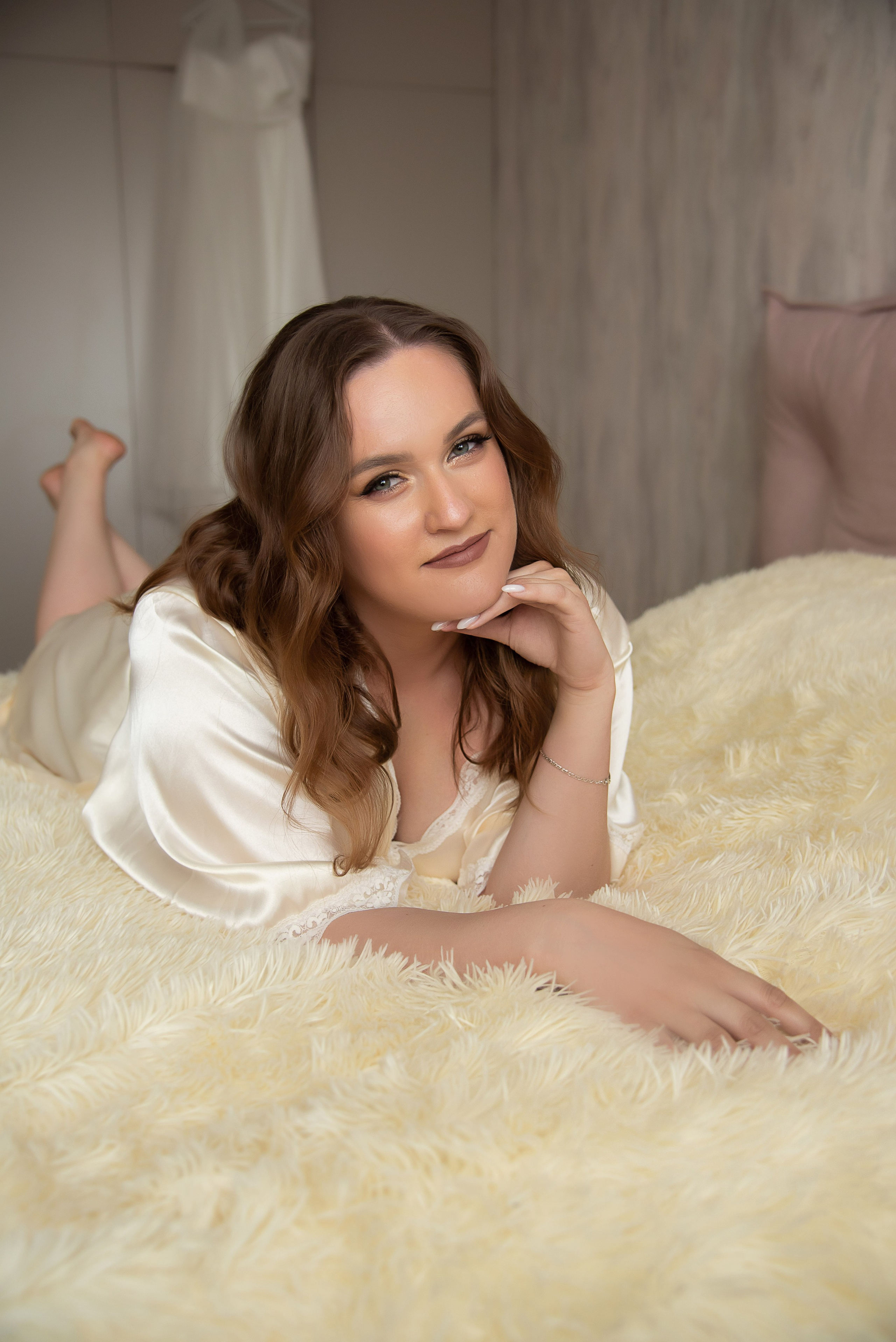 Вика и Лёша. Свадебный и семейный фотограф Ольга Астрейко