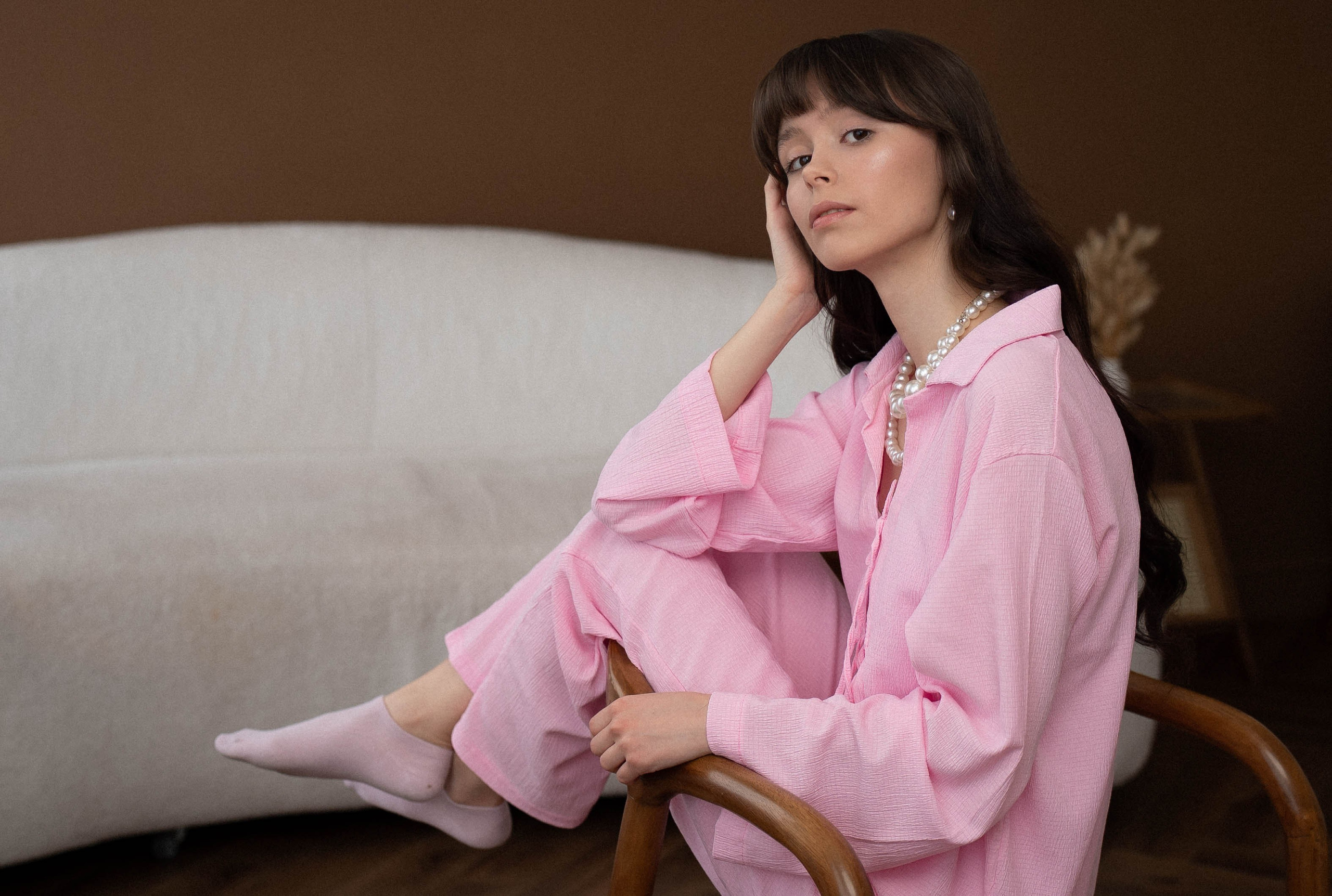 Pink Vintage. Фотограф в Сочи Ксения Романенко | Официальный сайт-портфолио