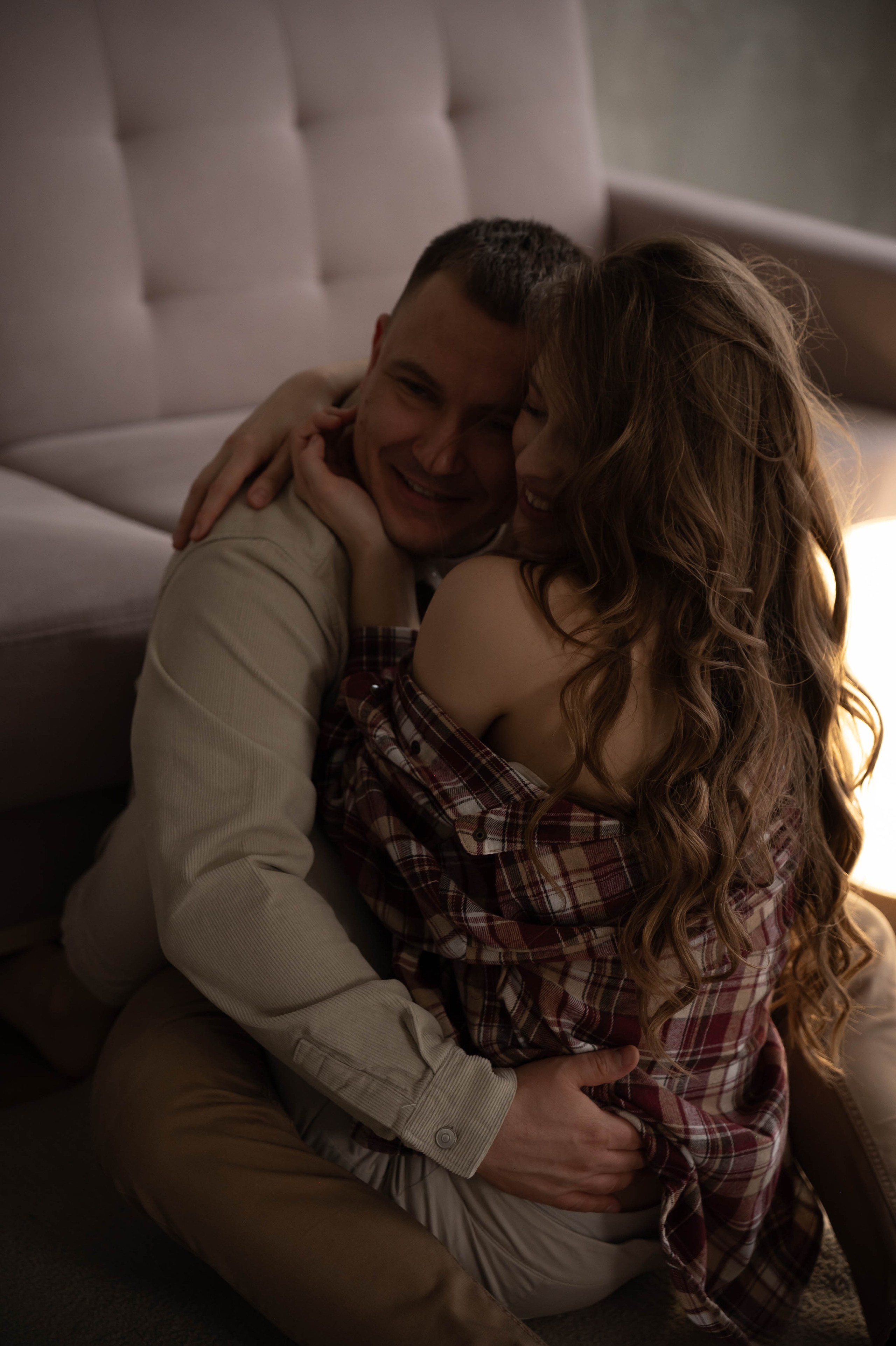Maria — home story. Фотограф в Сочи Ксения Романенко | Официальный сайт-портфолио
