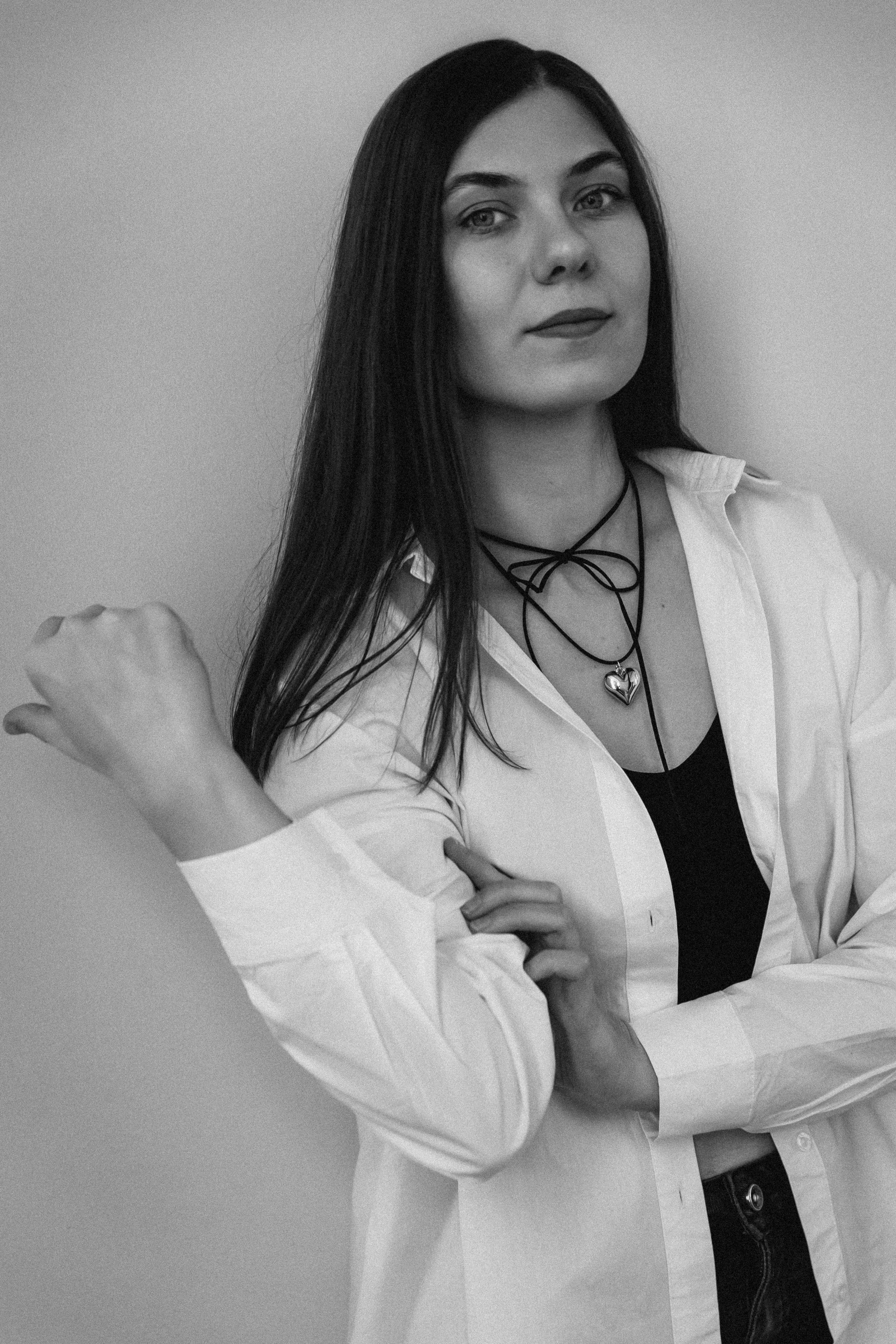 Наталия. Семейный фотограф Минск Усова Ольга