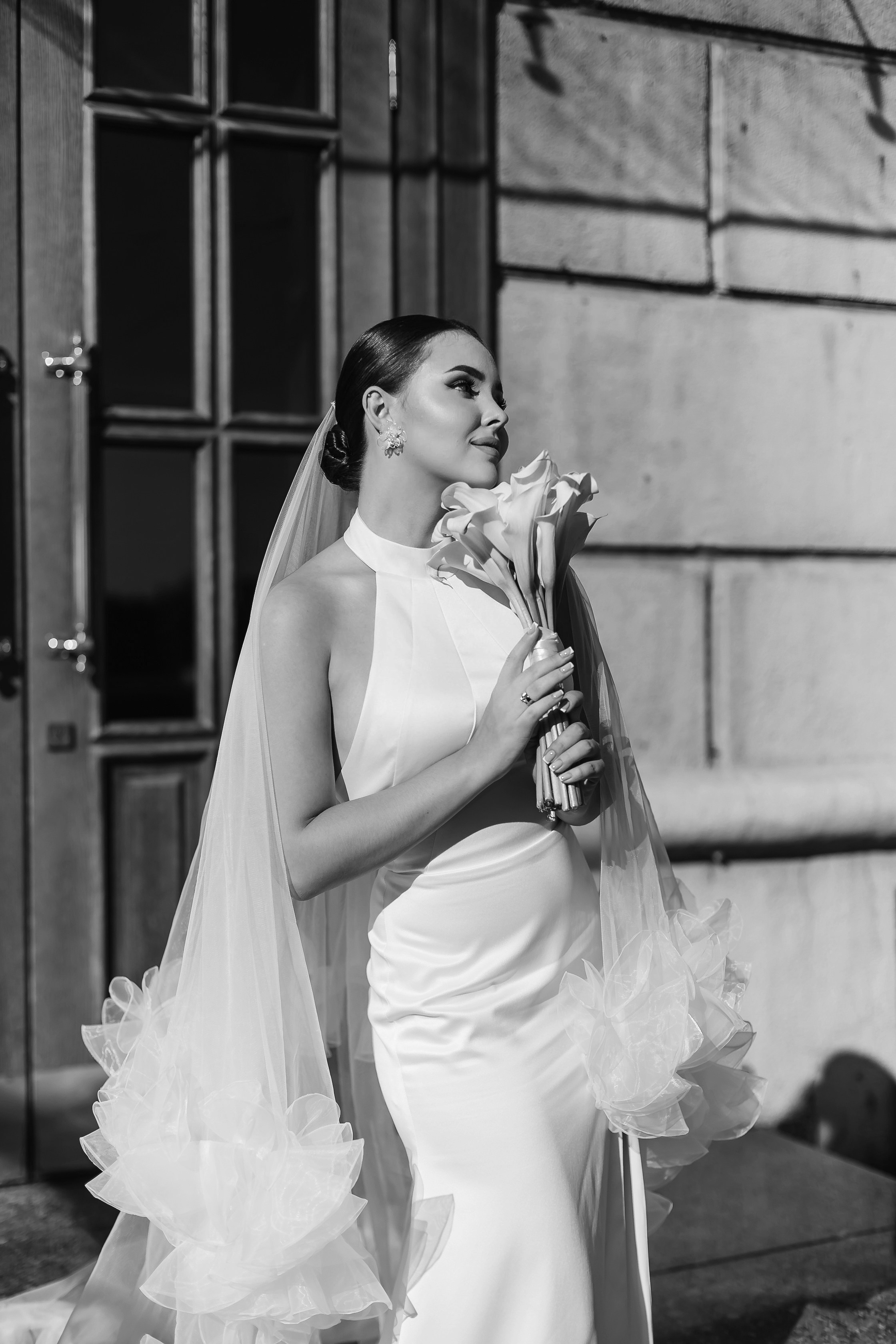 Александр & Екатерина. Свадебный и семейный фотограф в Курске и Курчатове Киреева Лена