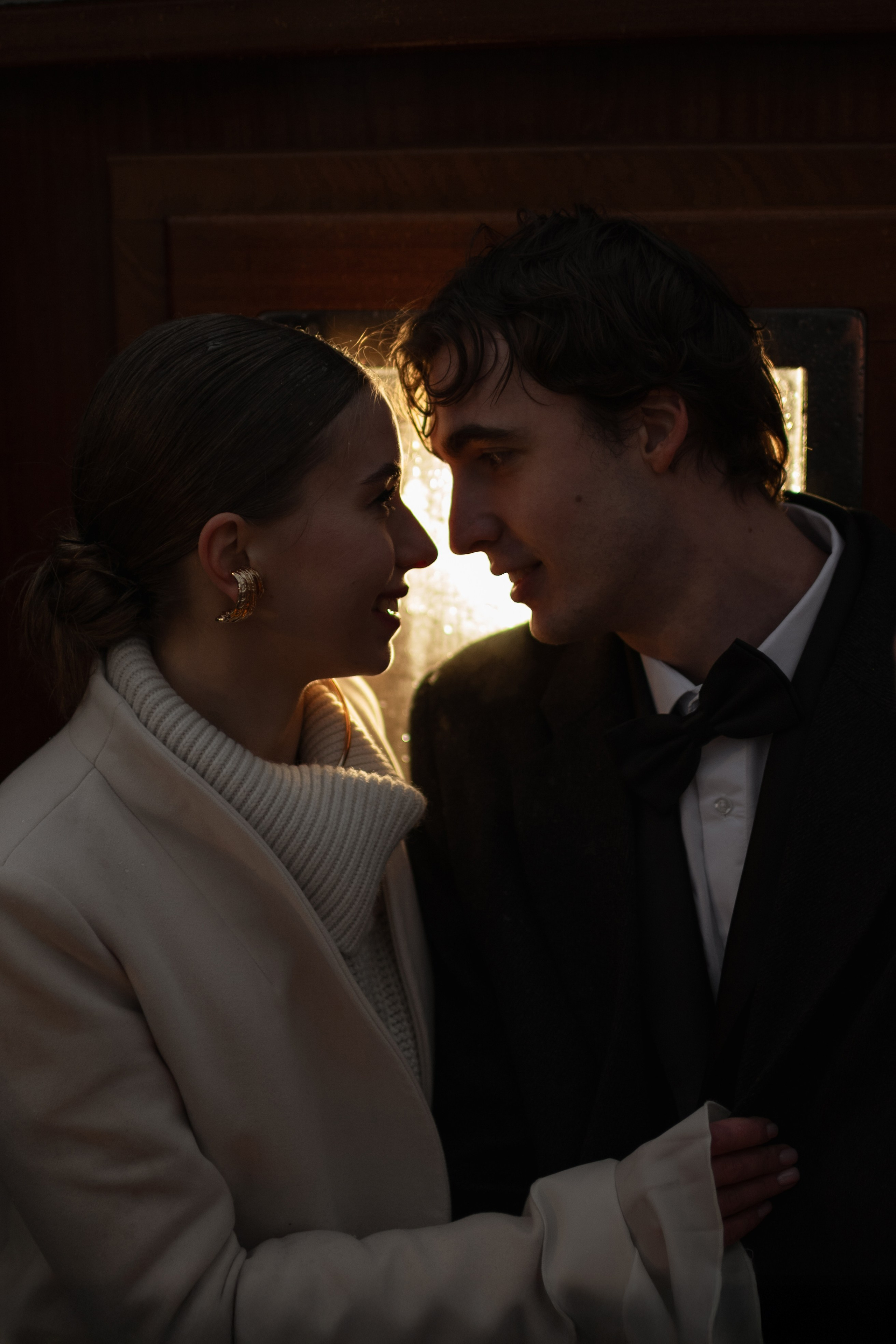 Александр и Варвара | 06.05.25. Свадебный фотограф в Санкт-Петербурге Владислава Тюльпина