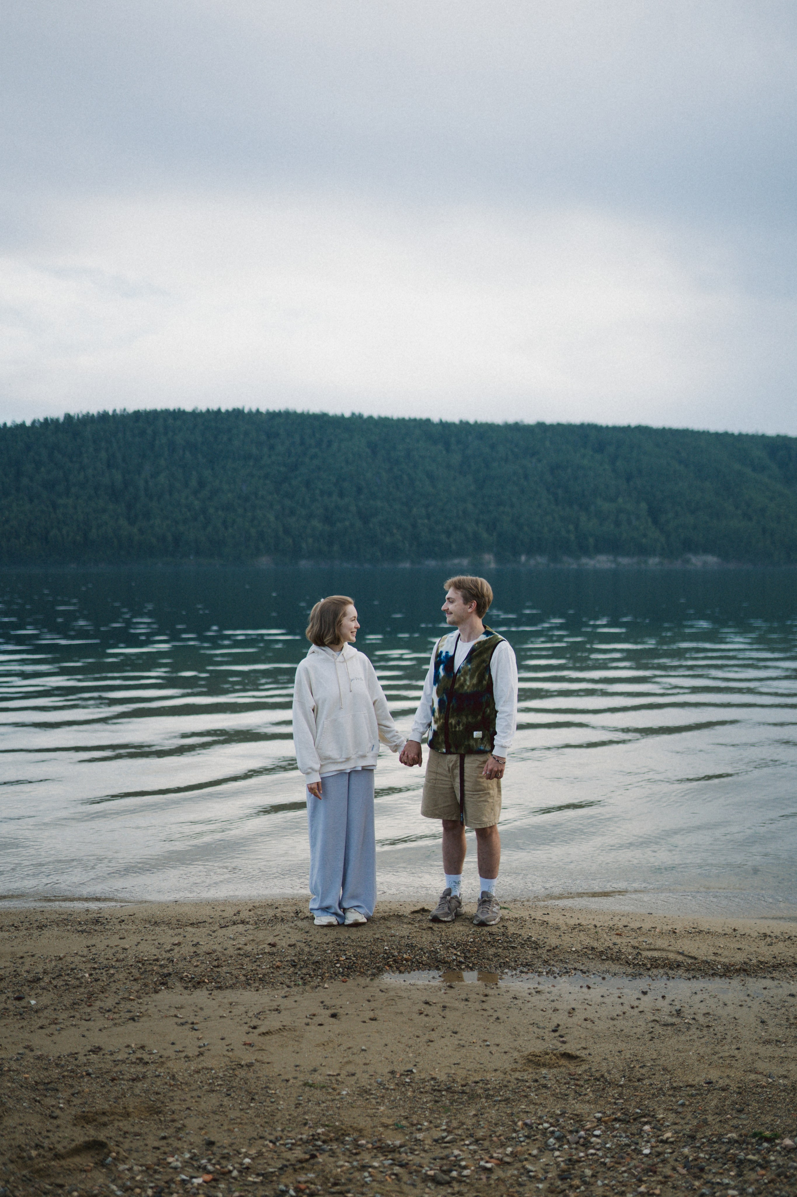 Фотографии. Фотограф Иркутск