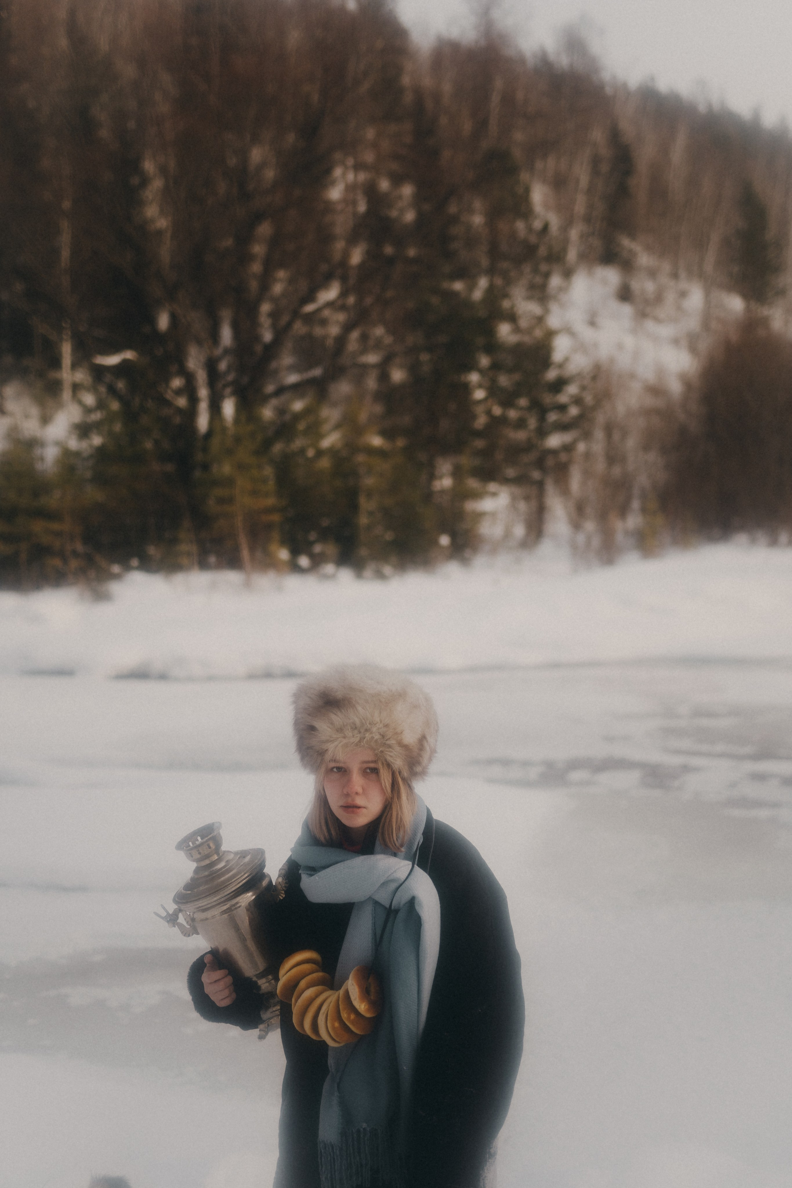 Фотографии. Фотограф Иркутск