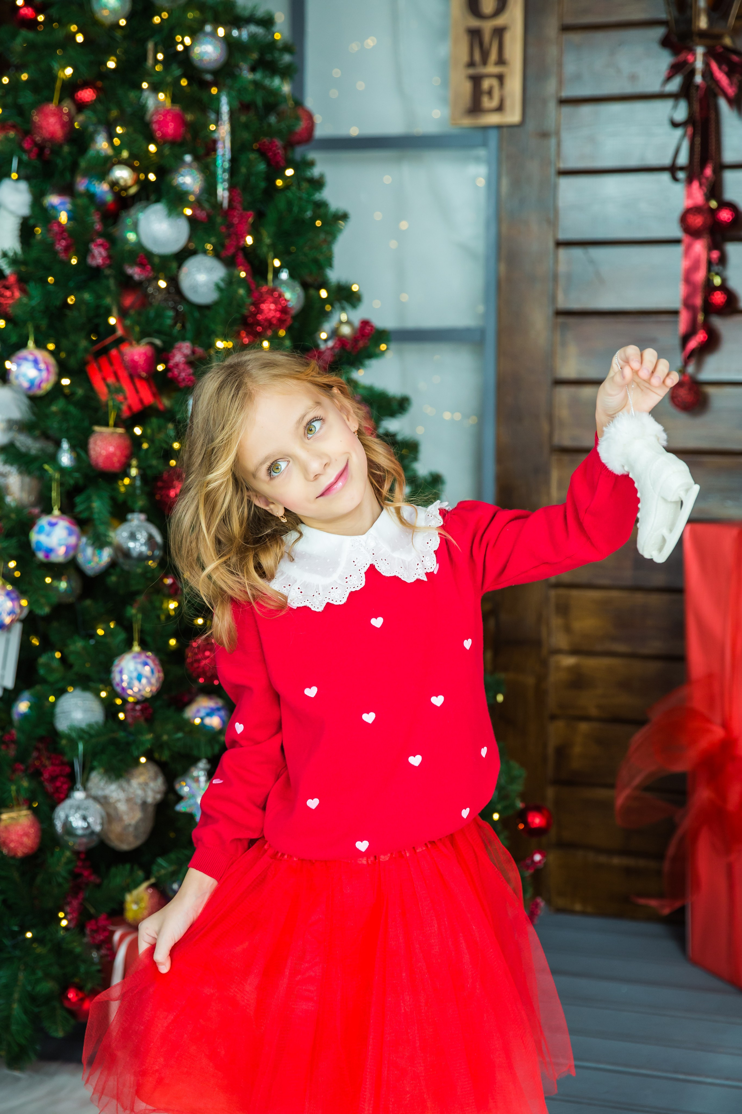 Детские фотосессии. Семейный, Свадебный и Детский фотограф в Москве Екатерина Дорогина