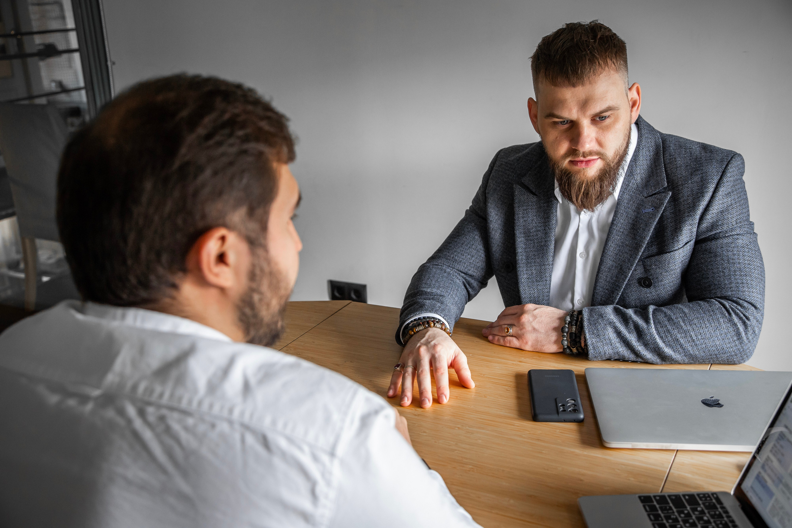 Фотосессия для бизнеса, контент для соцсетей, фото сотрудников. Свадебная, репортажная и бизнес съёмка в Ростове-на-Дону