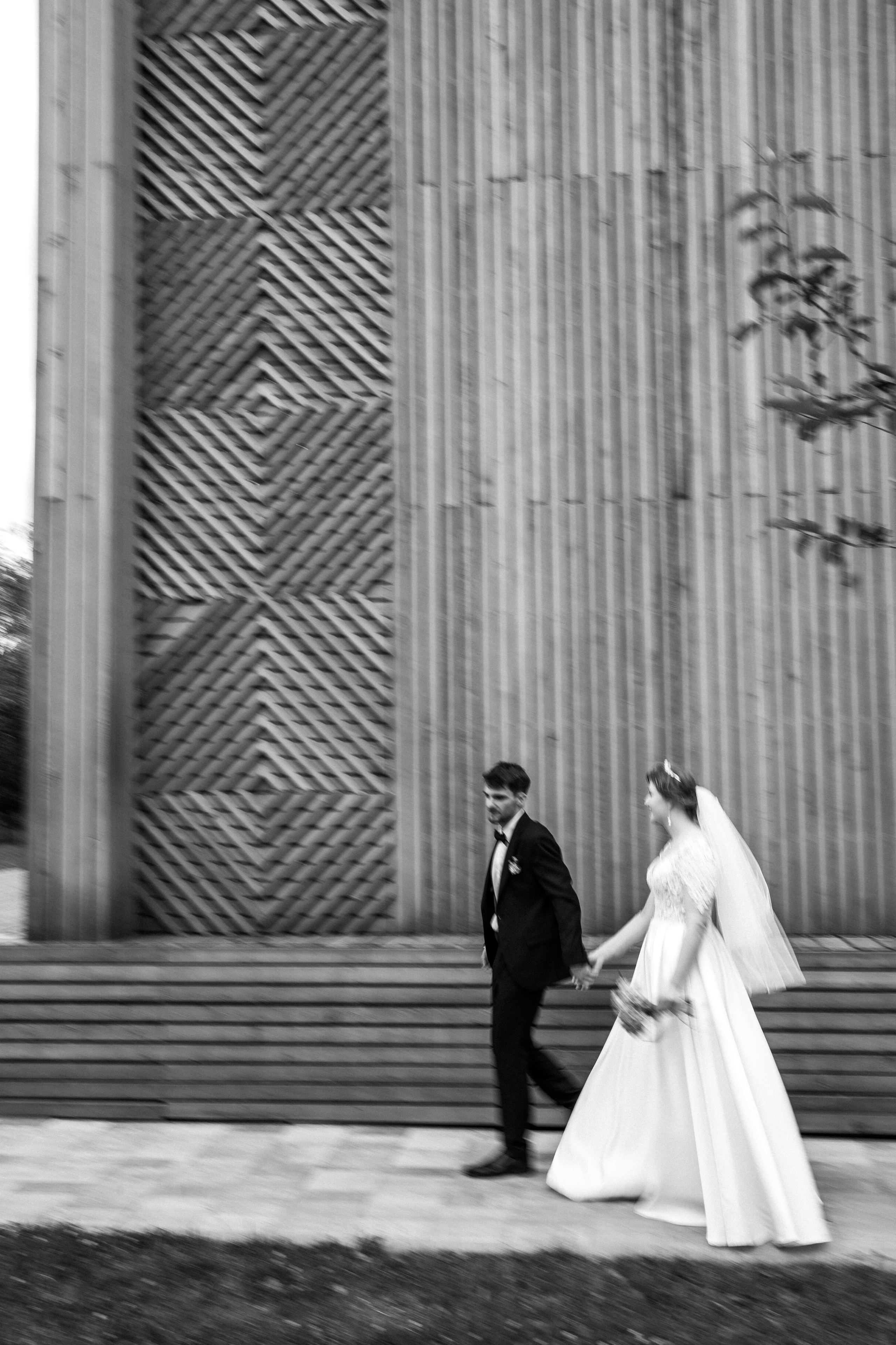 Анонс свадьбы Виктора и Софии. Свадебный фотограф Домодедово Москва Катерина Алехина