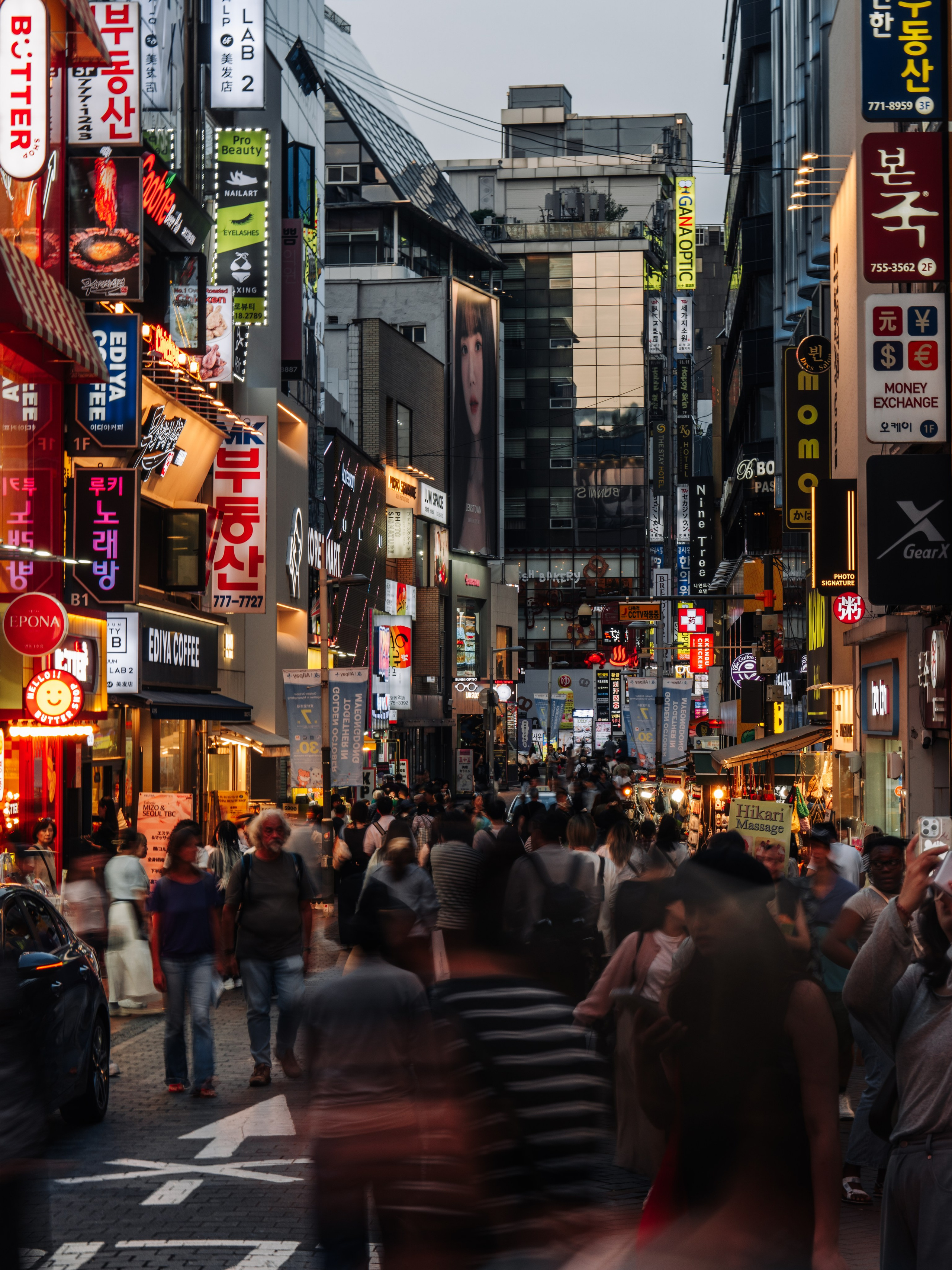 Street photography / Уличная фотография. @tomrus: Рустам Шагиморданов — фотограф