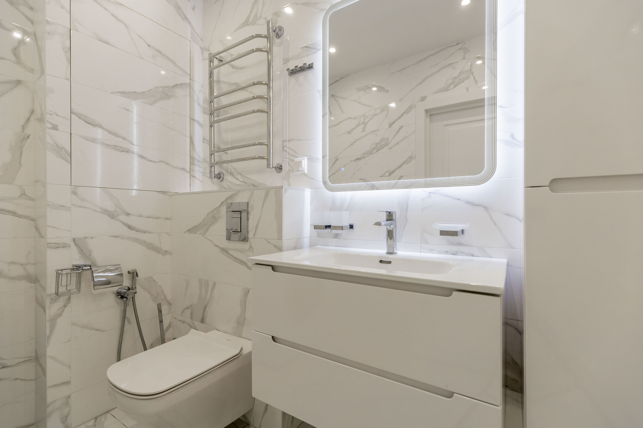 Дарья Дмитриева. Фотограф Гафаров Александр