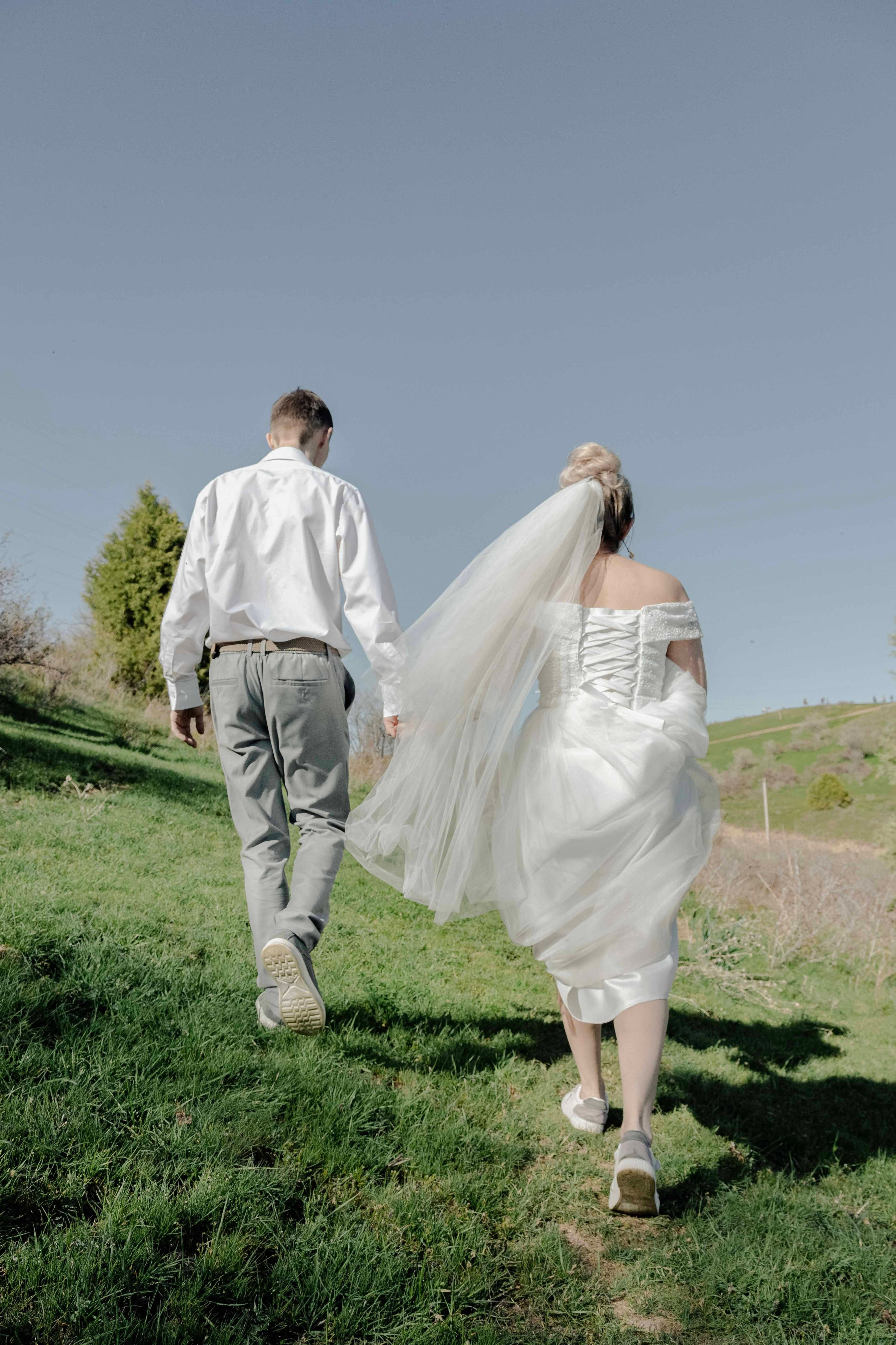 Wedding photographer Saint-Peterburg — живые свадебные фотографии. Pozdnishevkirill