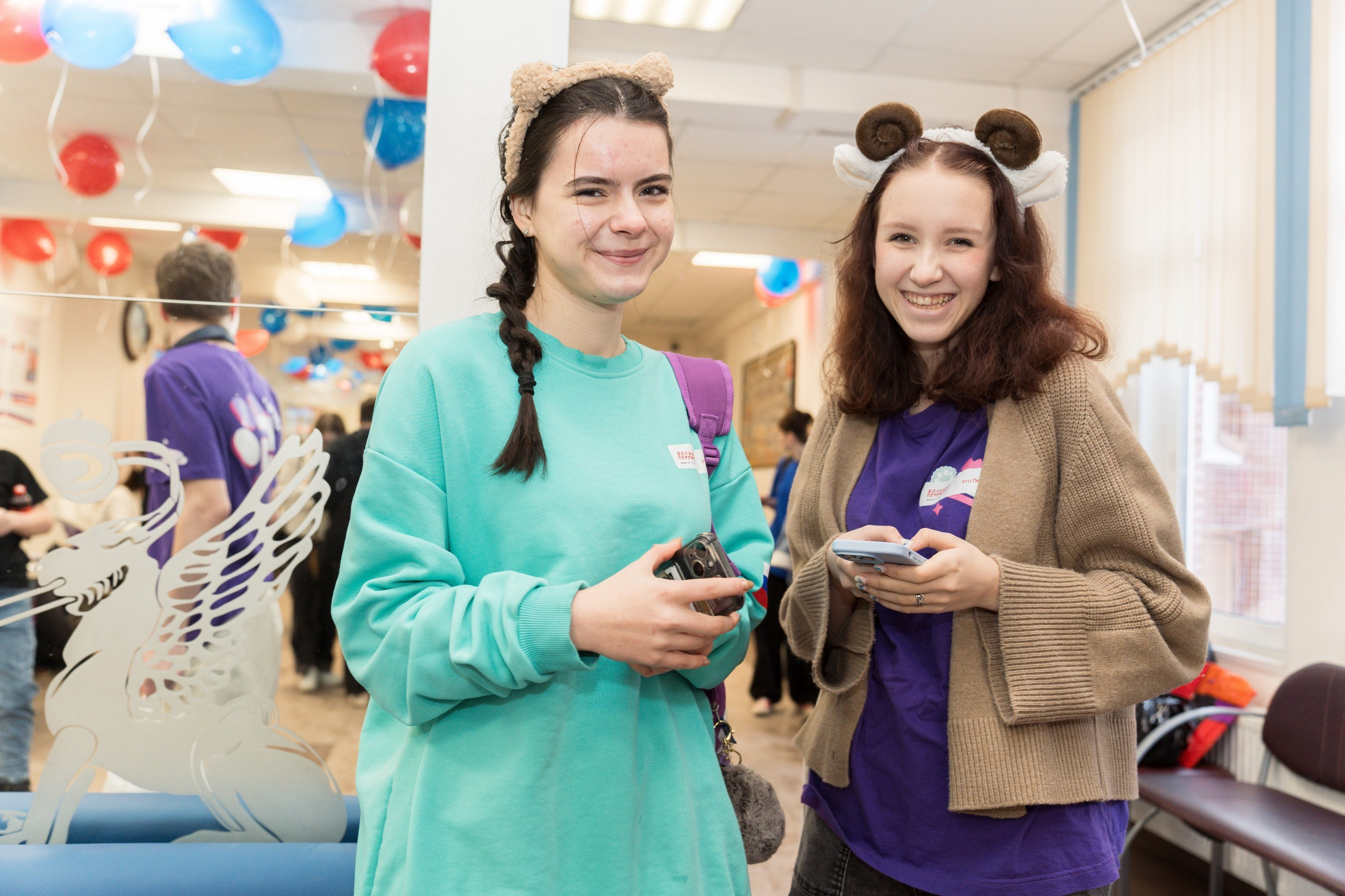 Чемпионат. Репортажная съёмка в Санкт-Петербурге, Константин Петров