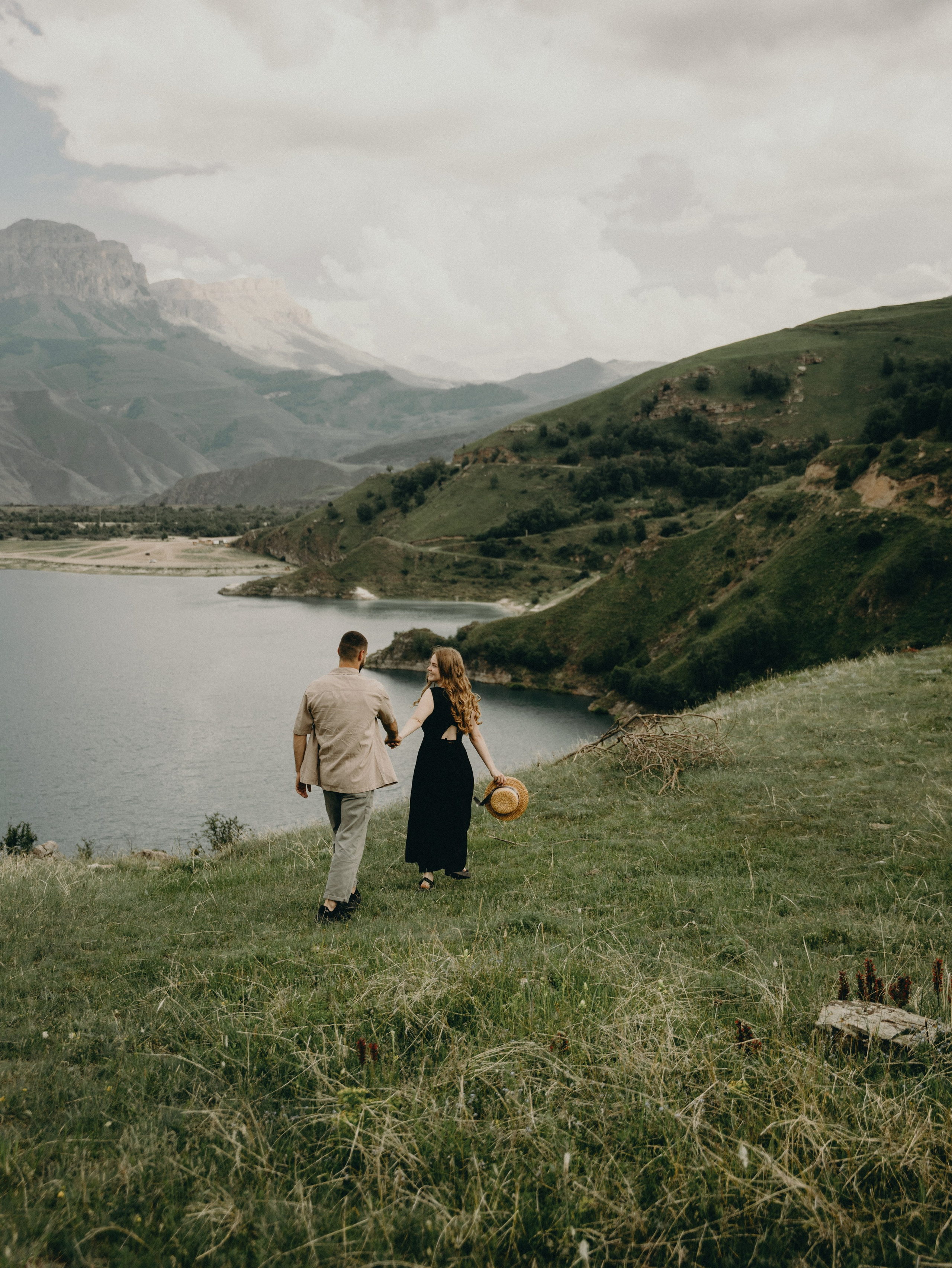 Съемка Love story (лавстори) Ксении и Михаила. Свадебный фотограф Ирина Беляева Пятигорск|Кисловодск|Эльбрус|Домбай