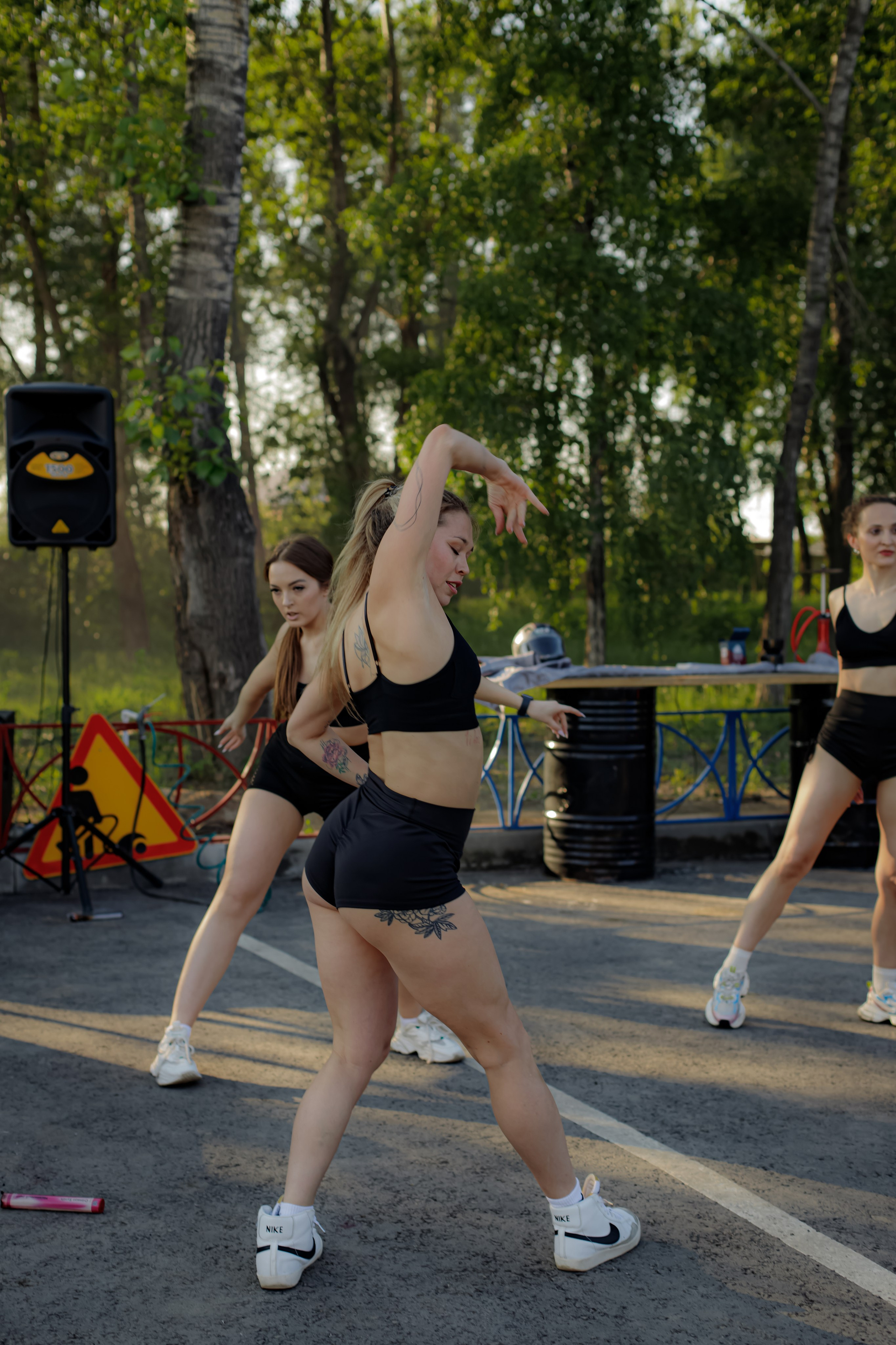 АВТОМОЙКА САМООБСЛУЖИВАНИЯ «5 MIN». Photokarish