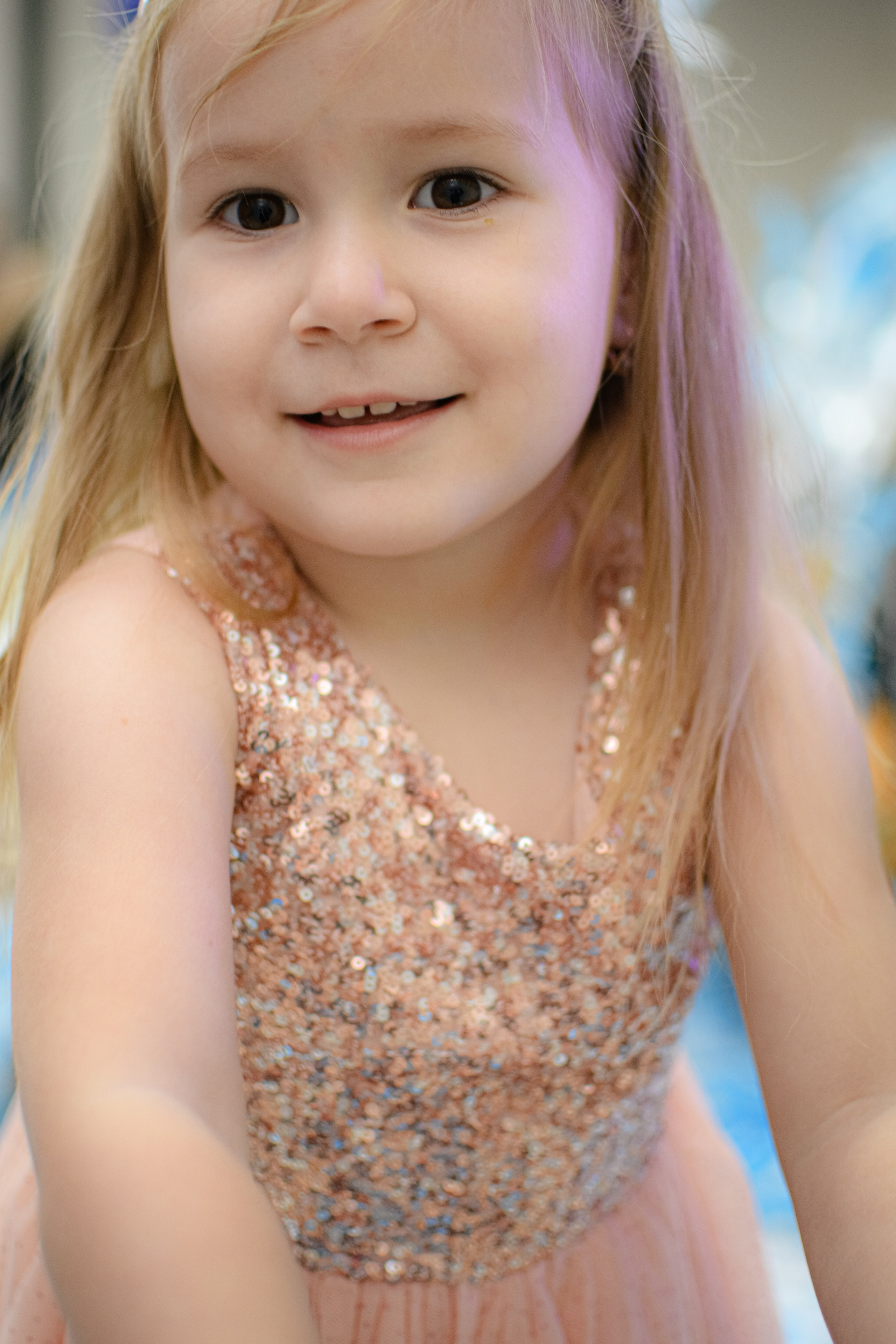 HAPPY NEW YEAR. Photokarish