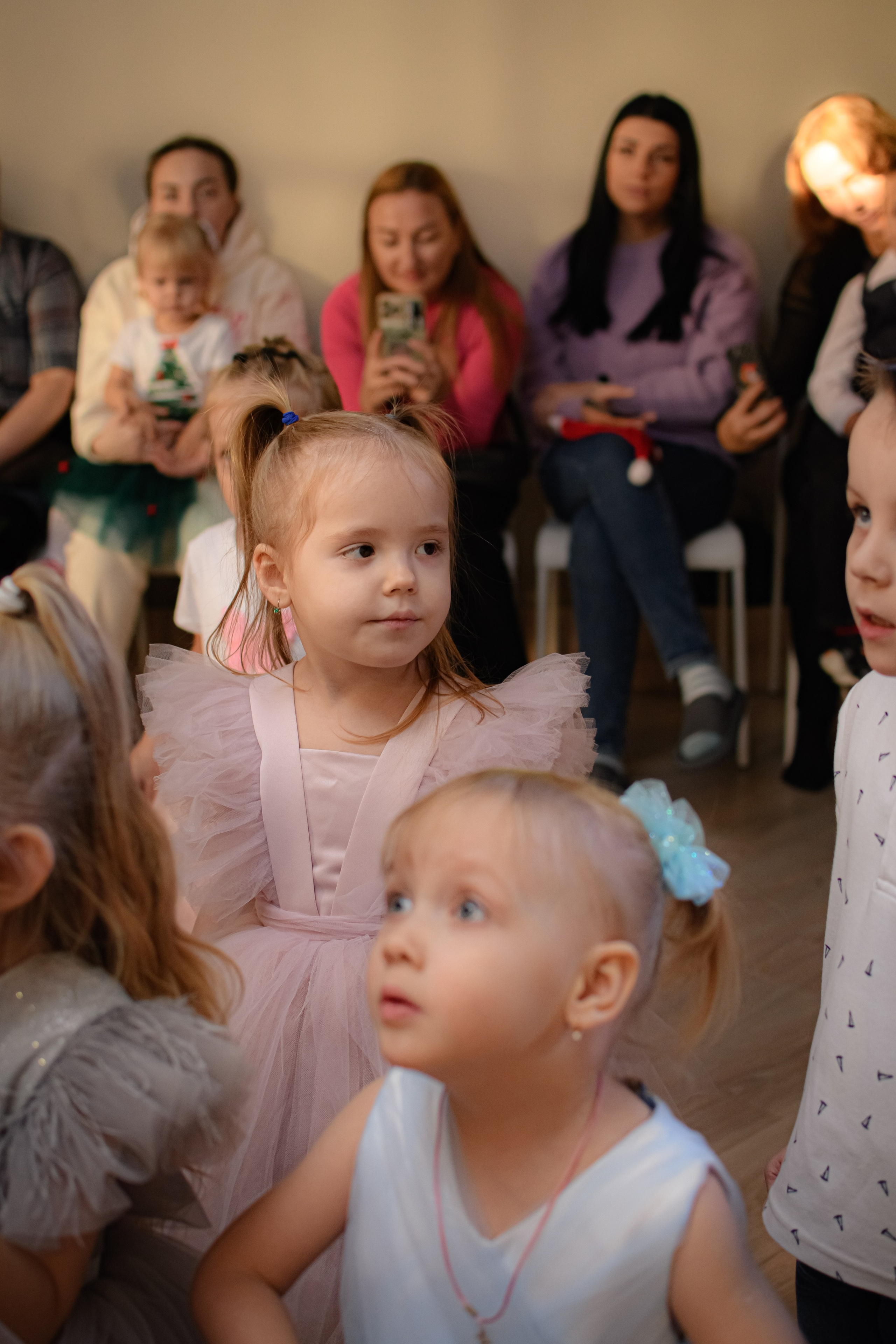 HAPPY NEW YEAR. Photokarish