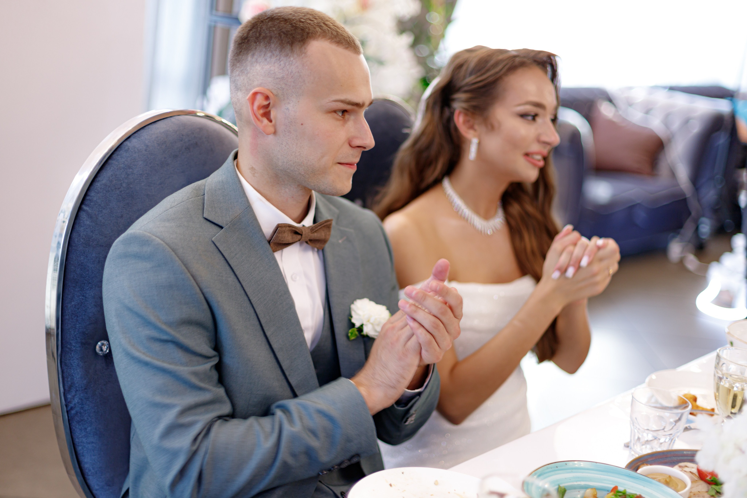 A&O wedding day. Photokarish