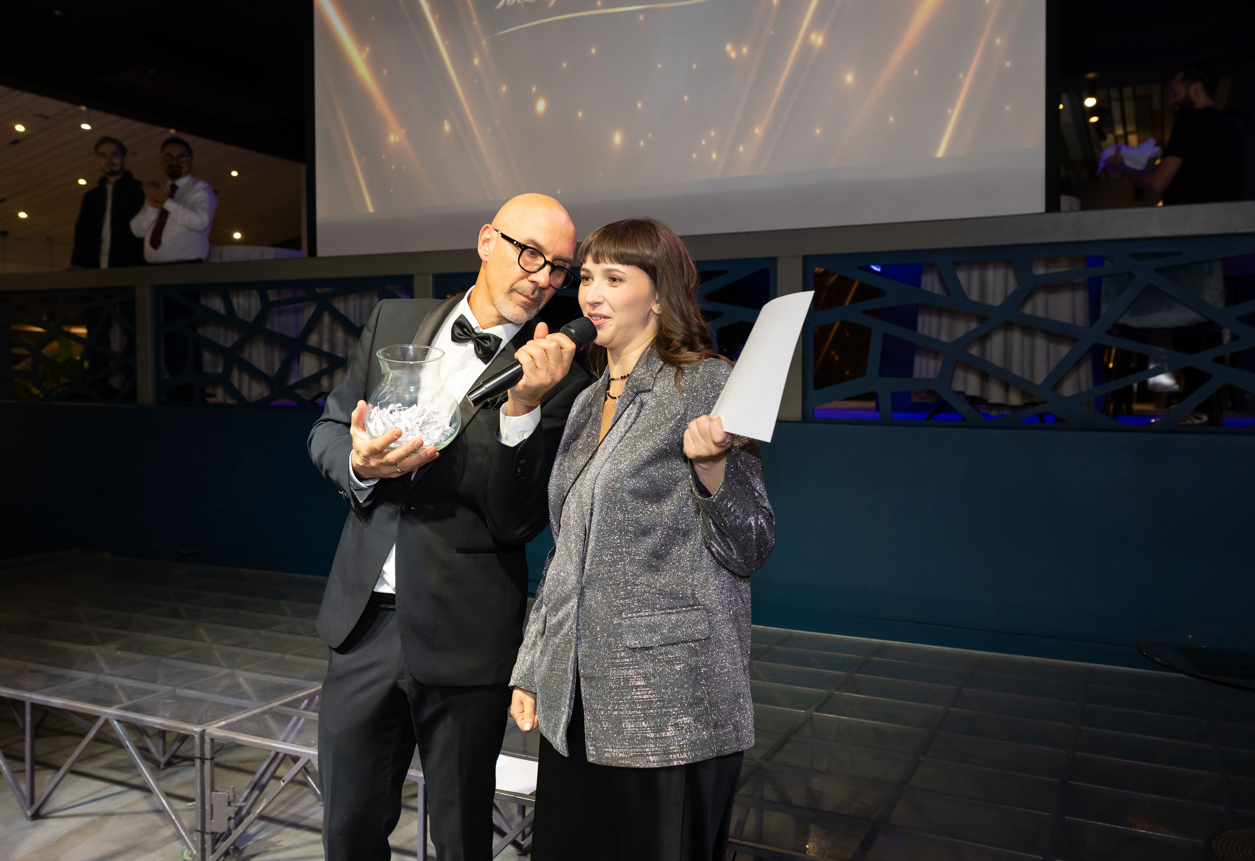 Корпоратив ресторан Времена года Москва. Семейный и детский фотограф Анна Петракова