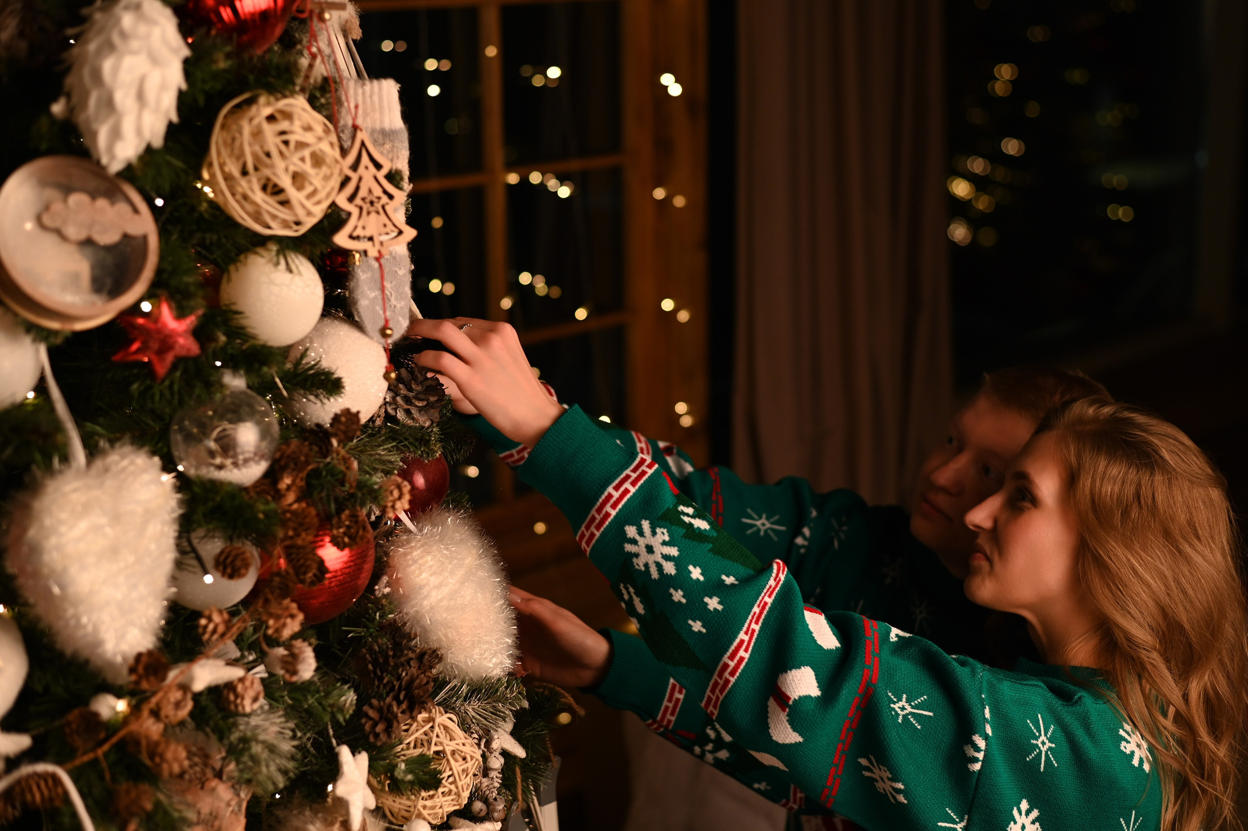 Валерия. Свадебный фотограф, семейный и творческие фотосессии