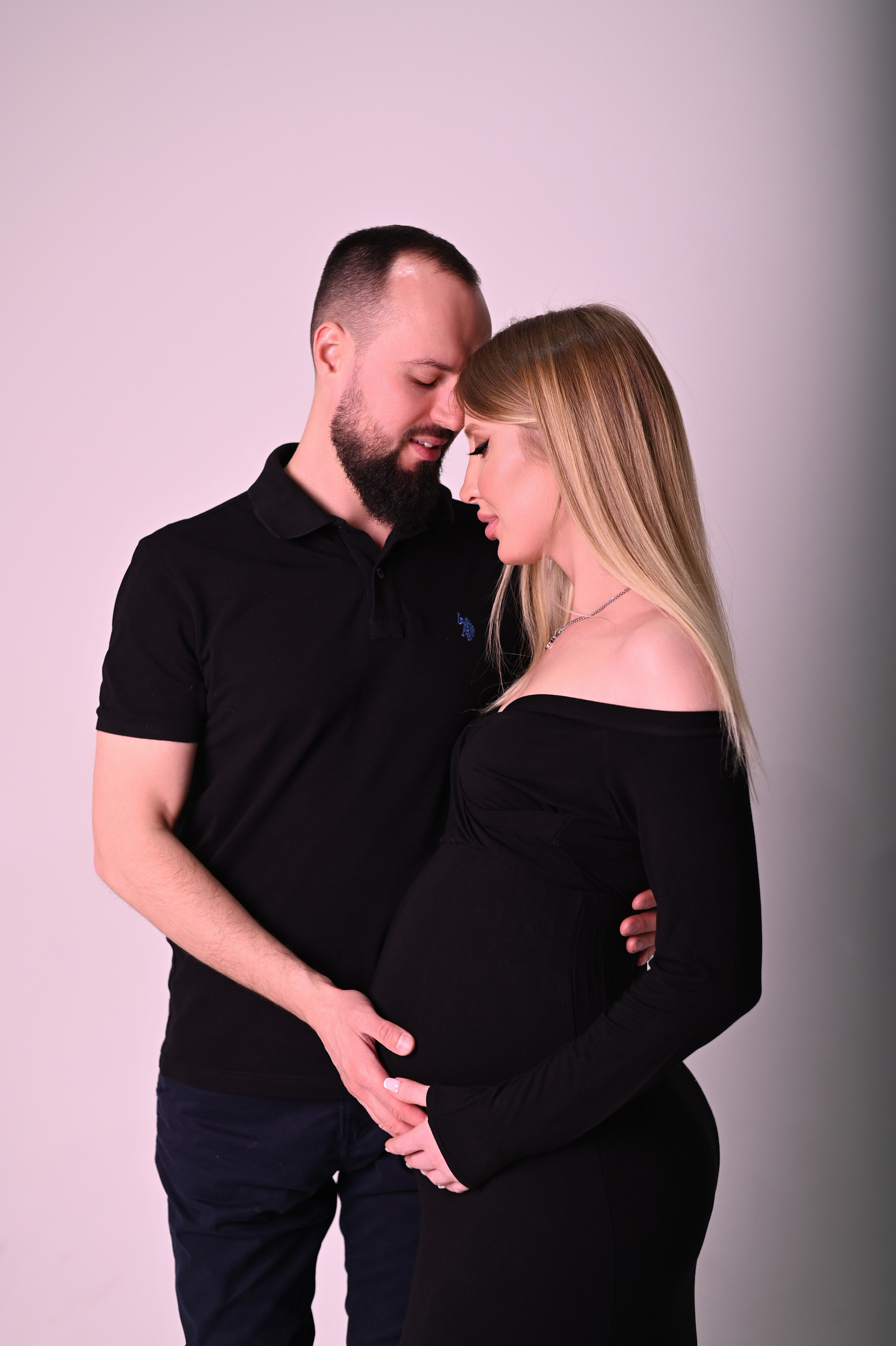 Ольга. Свадебный фотограф, семейный и творческие фотосессии